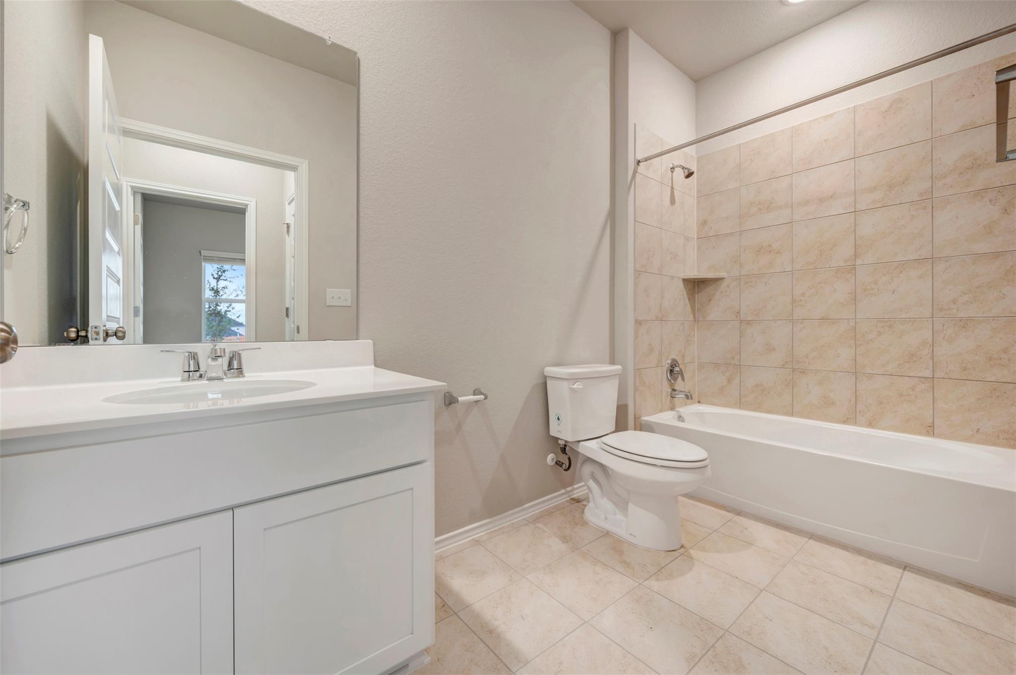 4609 Lava Island Dr, Austin, TX 78747