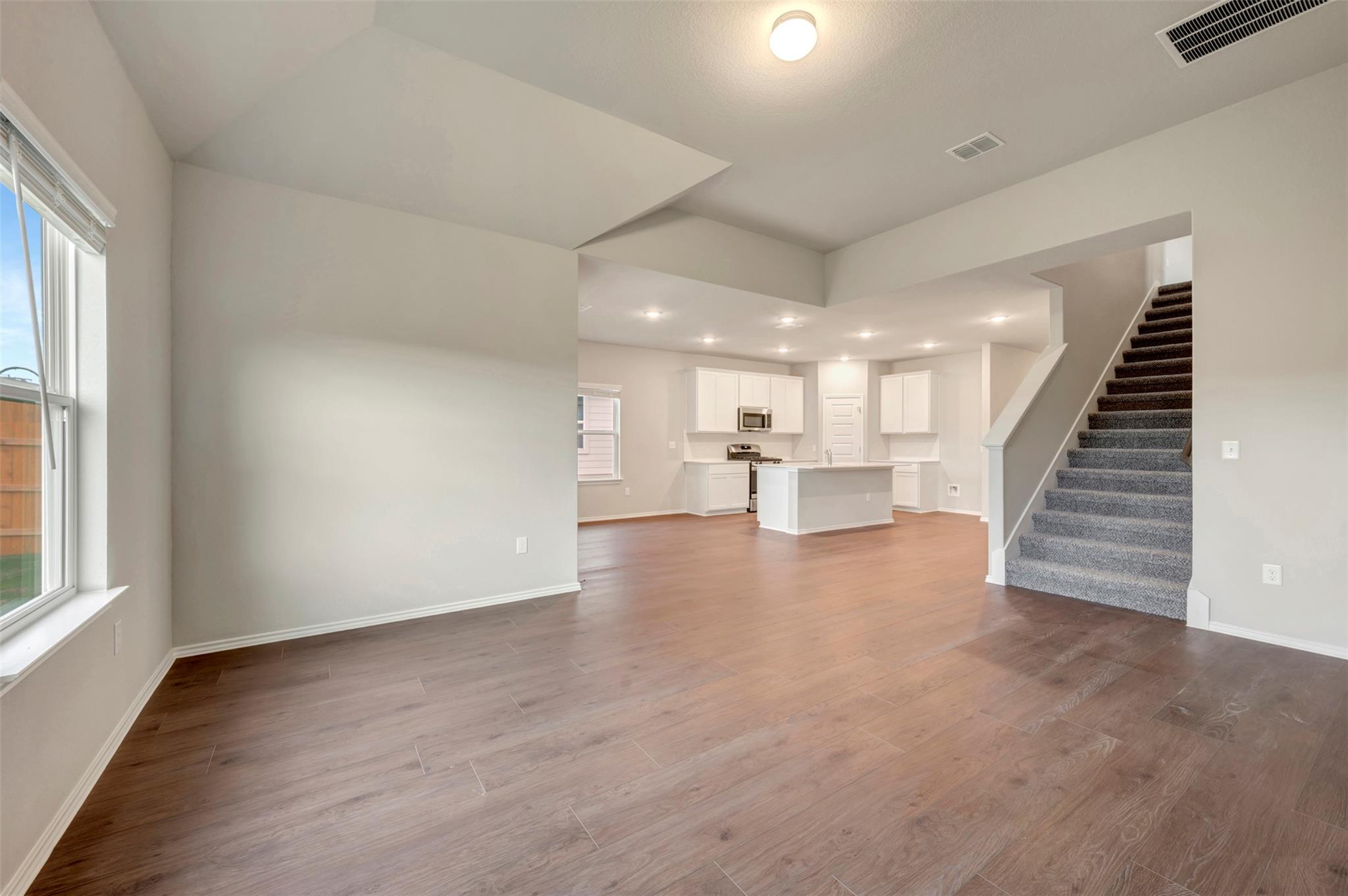 4609 Lava Island Dr, Austin, TX 78747