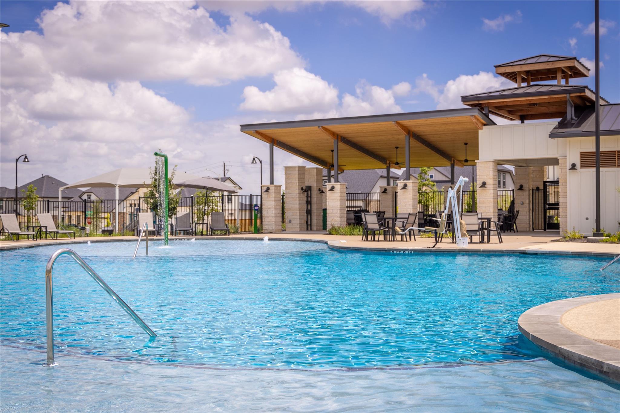 4609 Lava Island Dr, Austin, TX 78747