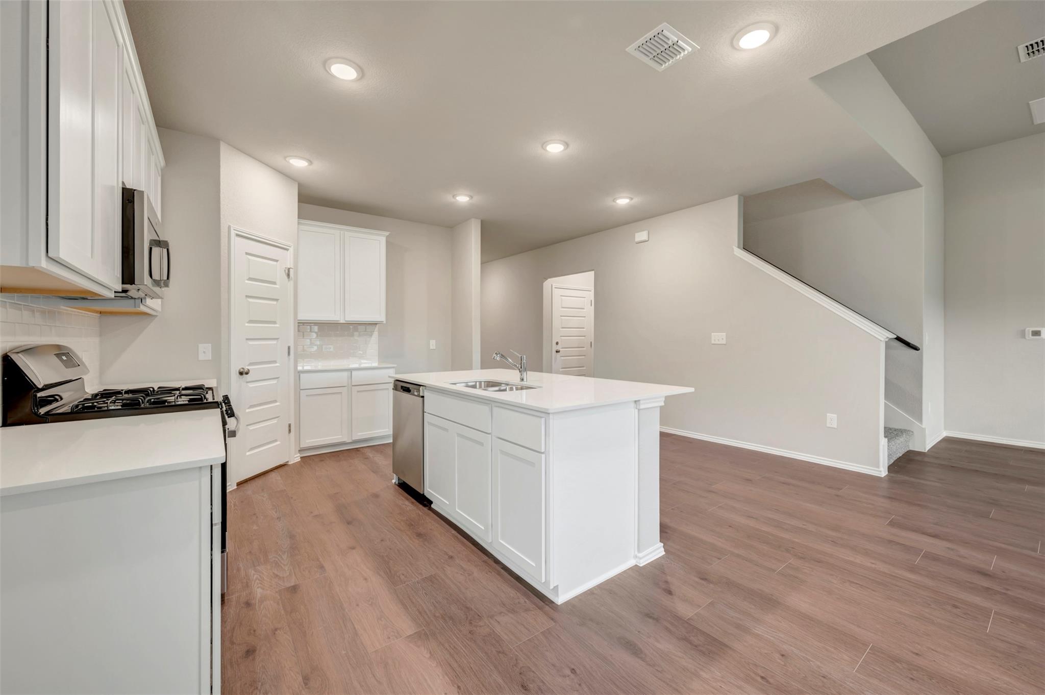 4609 Lava Island Dr, Austin, TX 78747
