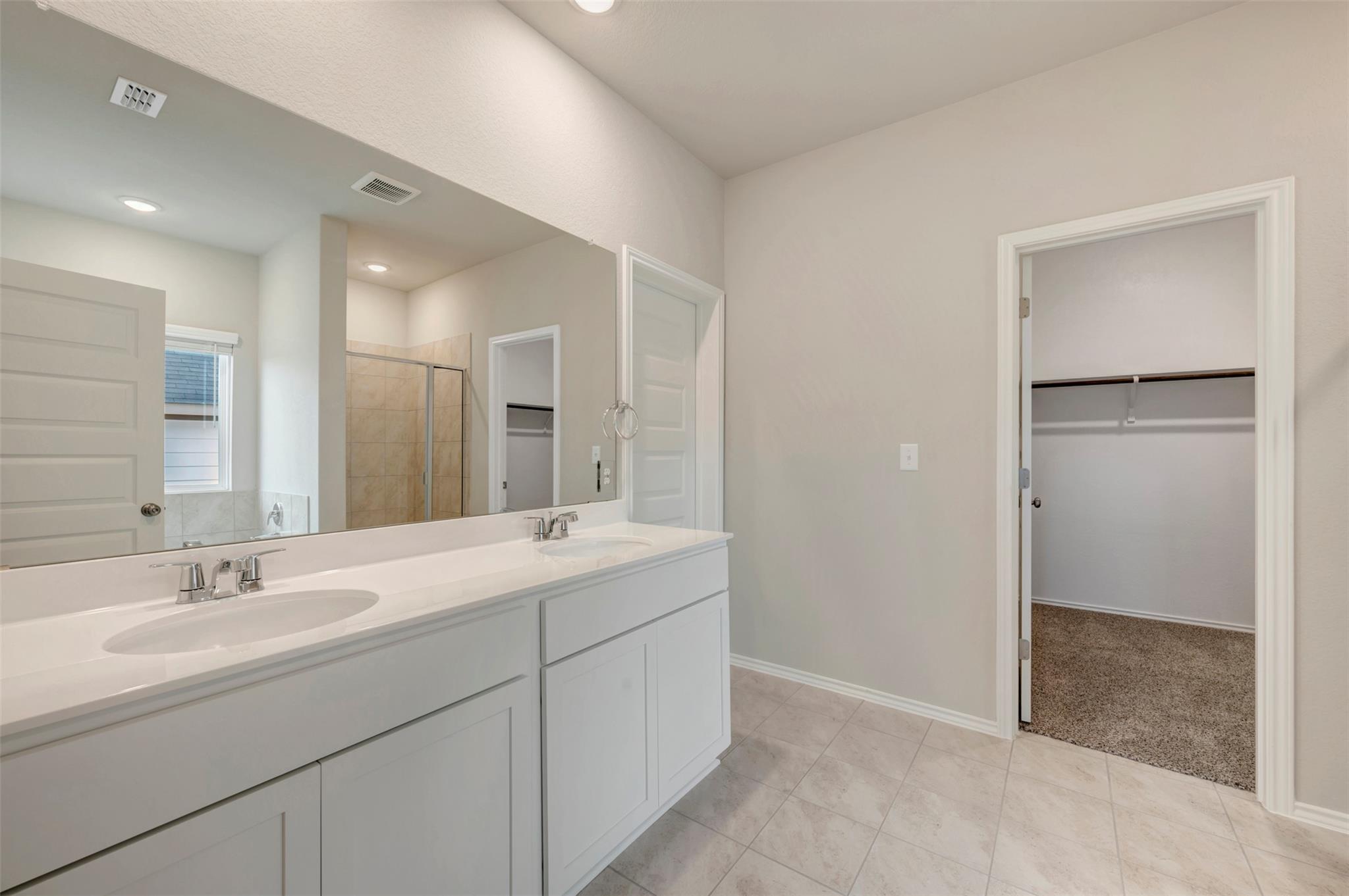 4609 Lava Island Dr, Austin, TX 78747
