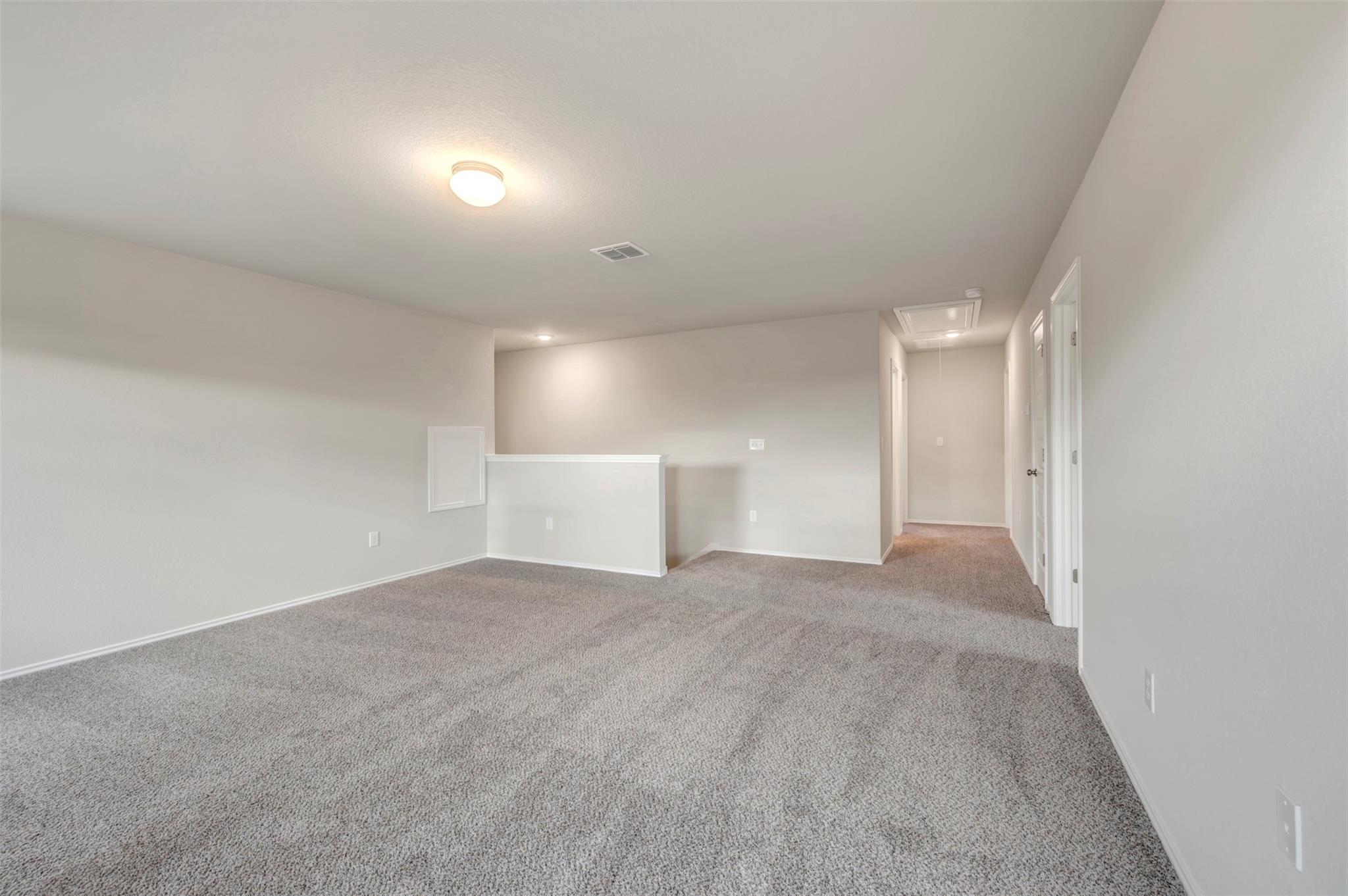 4609 Lava Island Dr, Austin, TX 78747