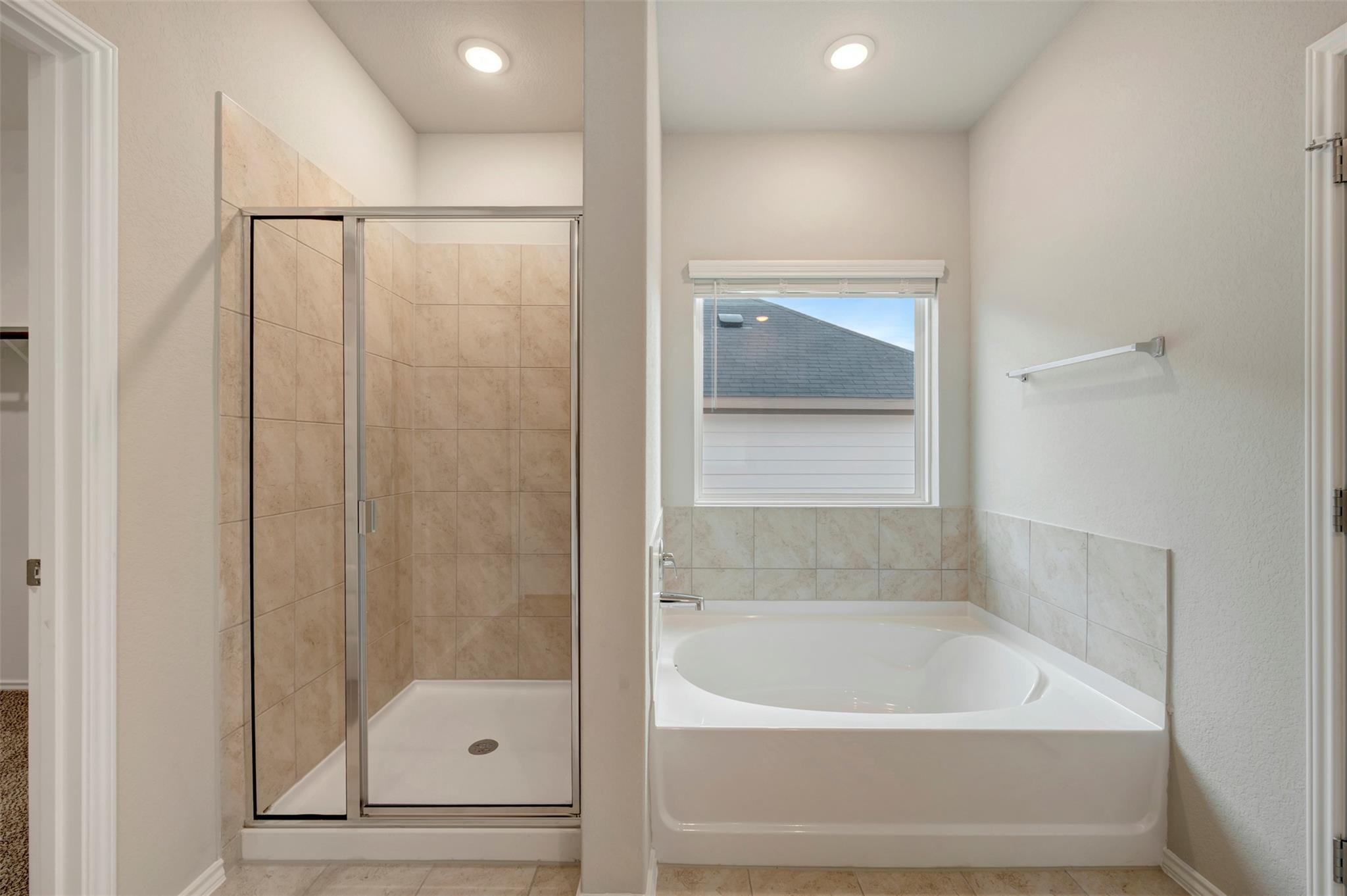 4609 Lava Island Dr, Austin, TX 78747
