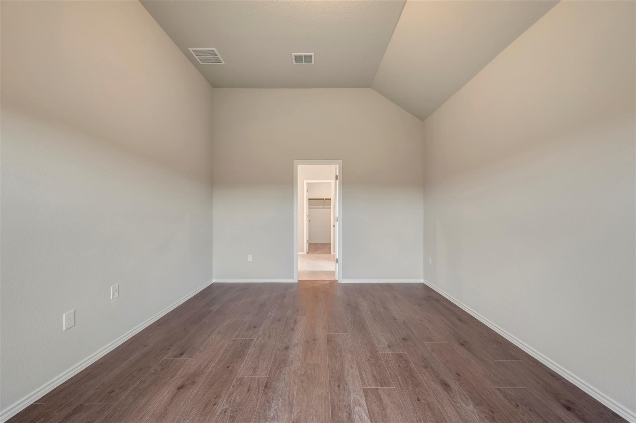 4609 Lava Island Dr, Austin, TX 78747