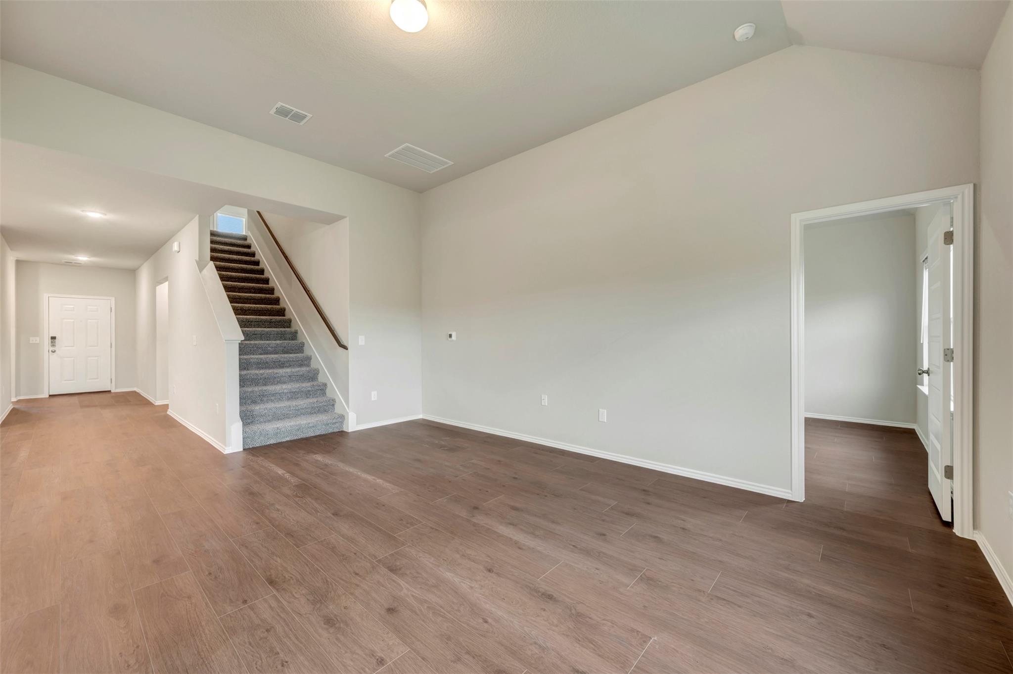 4609 Lava Island Dr, Austin, TX 78747