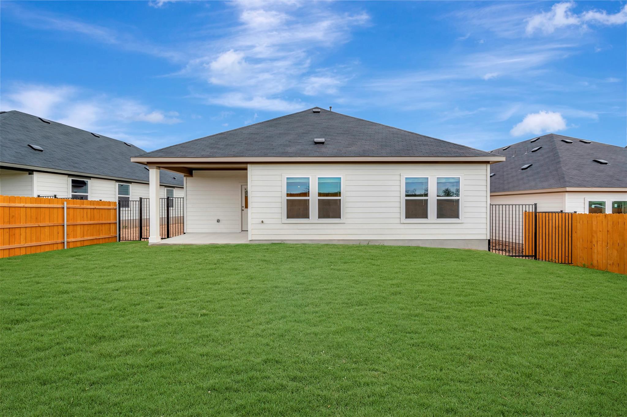4609 Lava Island Dr, Austin, TX 78747