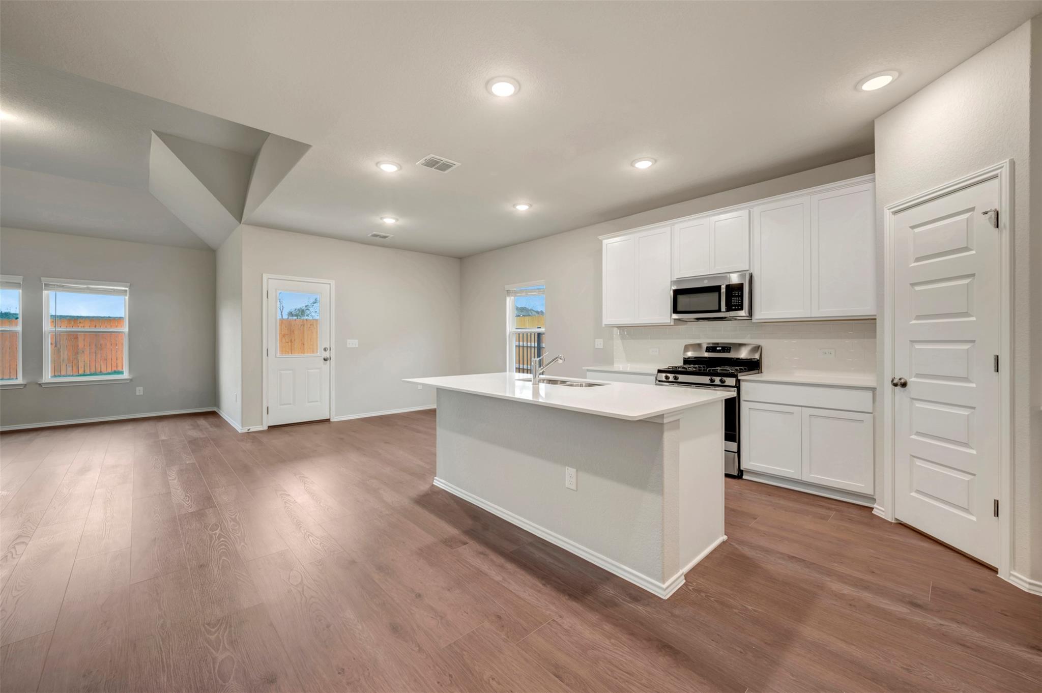 4609 Lava Island Dr, Austin, TX 78747