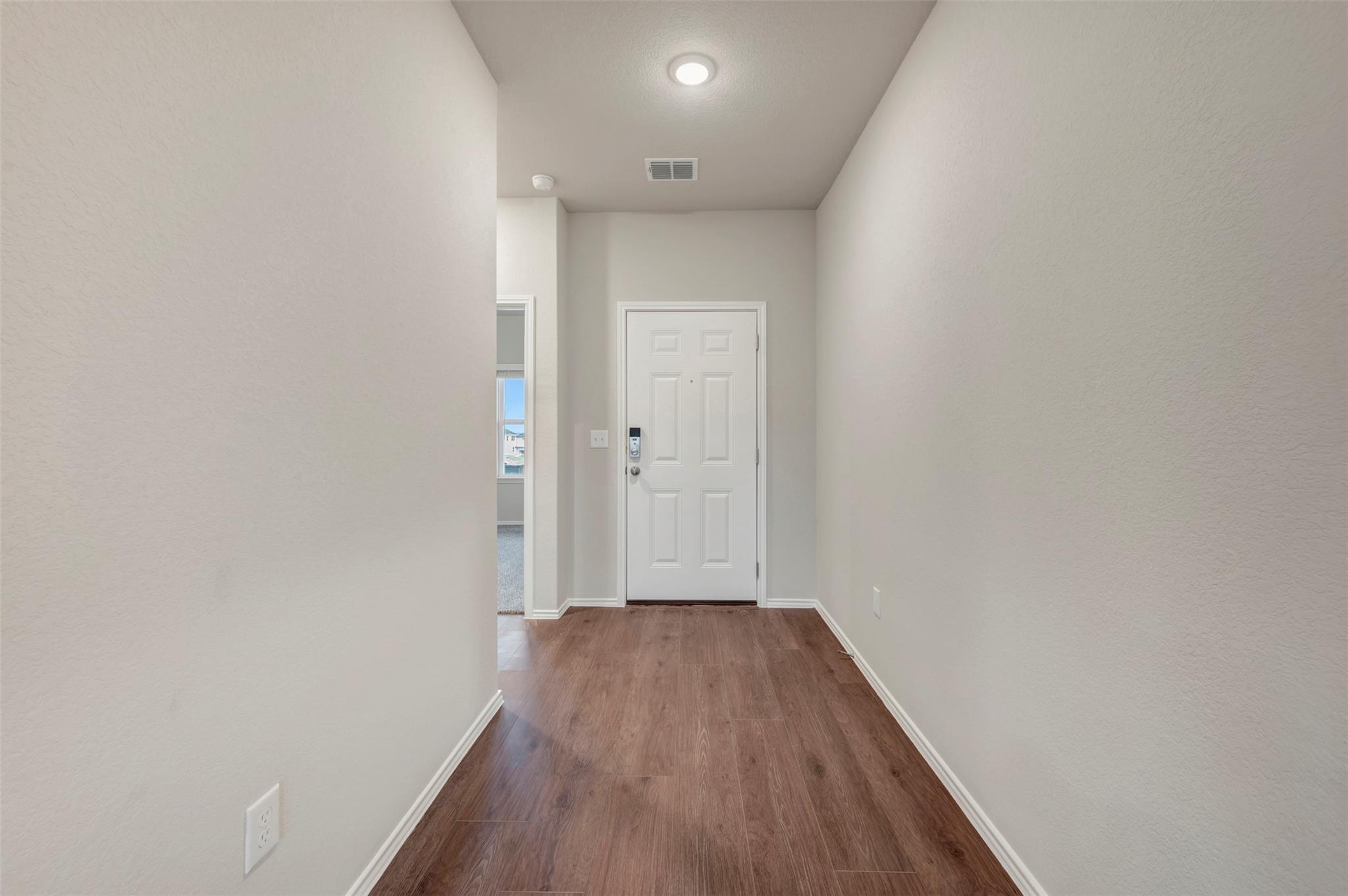 4609 Lava Island Dr, Austin, TX 78747
