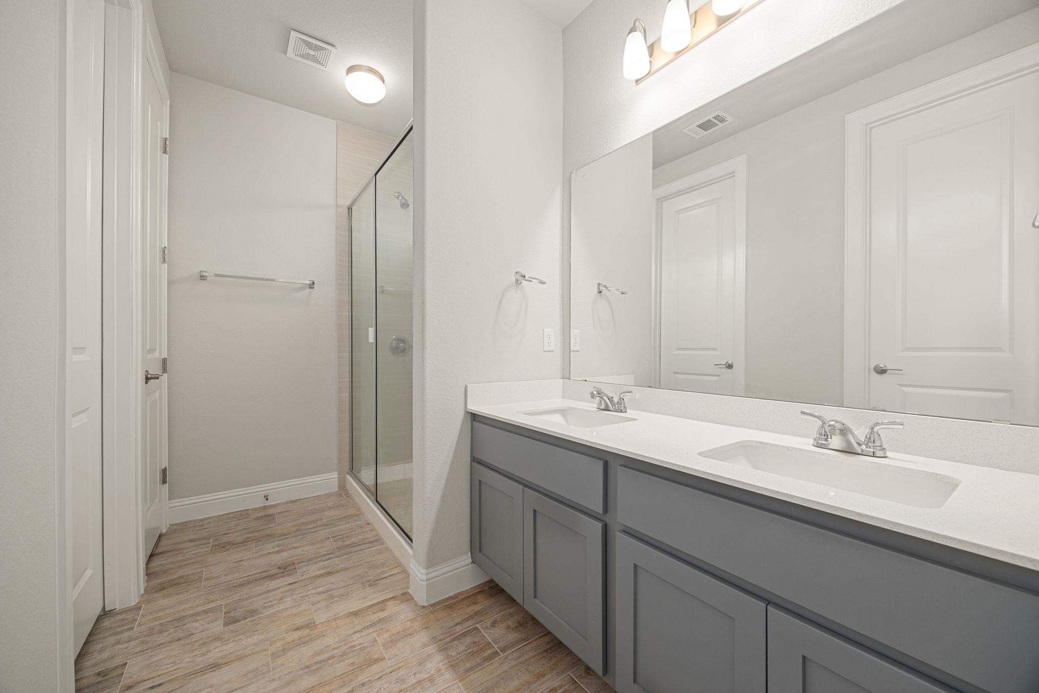 109 Riverhill Dr, Georgetown, TX 78628