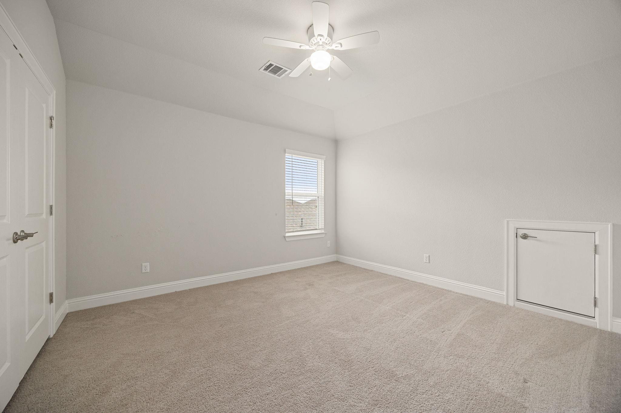 109 Riverhill Dr, Georgetown, TX 78628