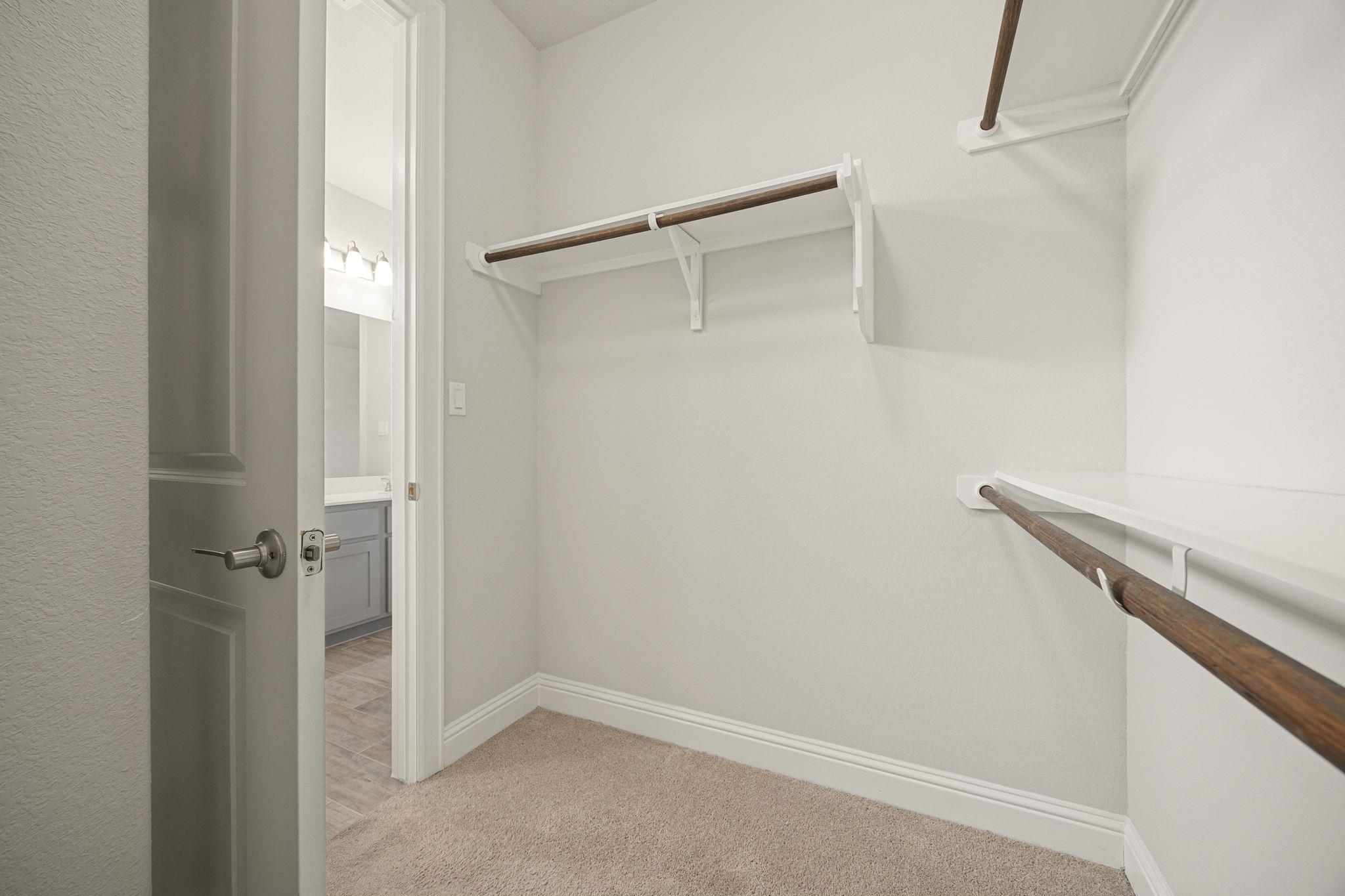 109 Riverhill Dr, Georgetown, TX 78628