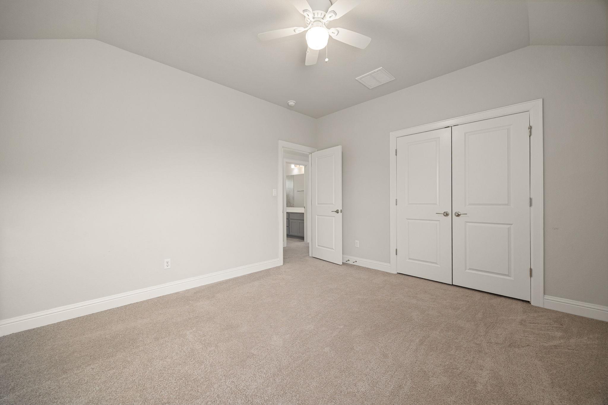 109 Riverhill Dr, Georgetown, TX 78628