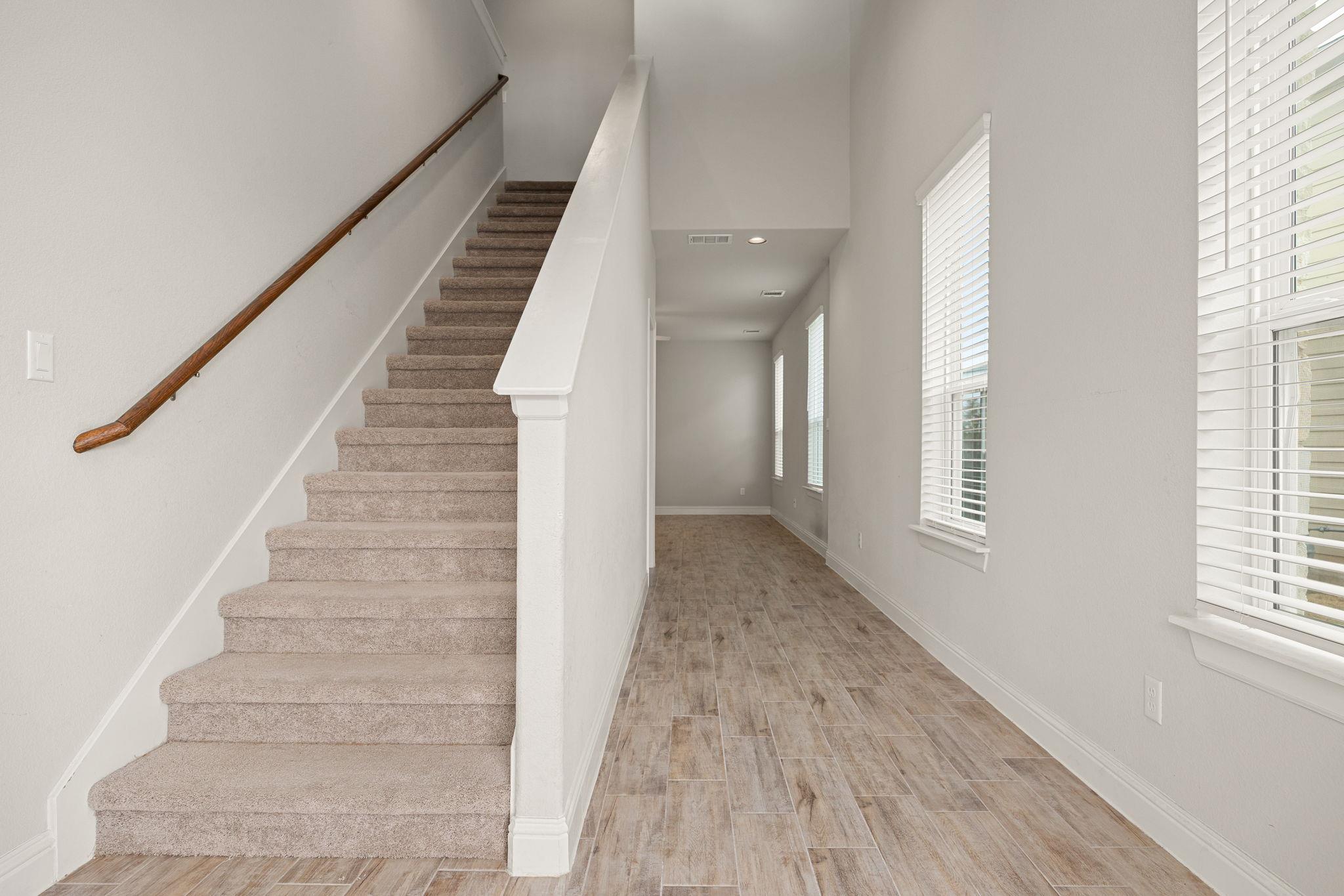 109 Riverhill Dr, Georgetown, TX 78628