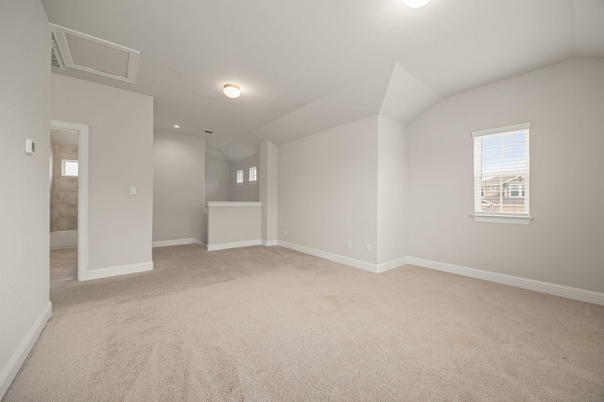 109 Riverhill Dr, Georgetown, TX 78628