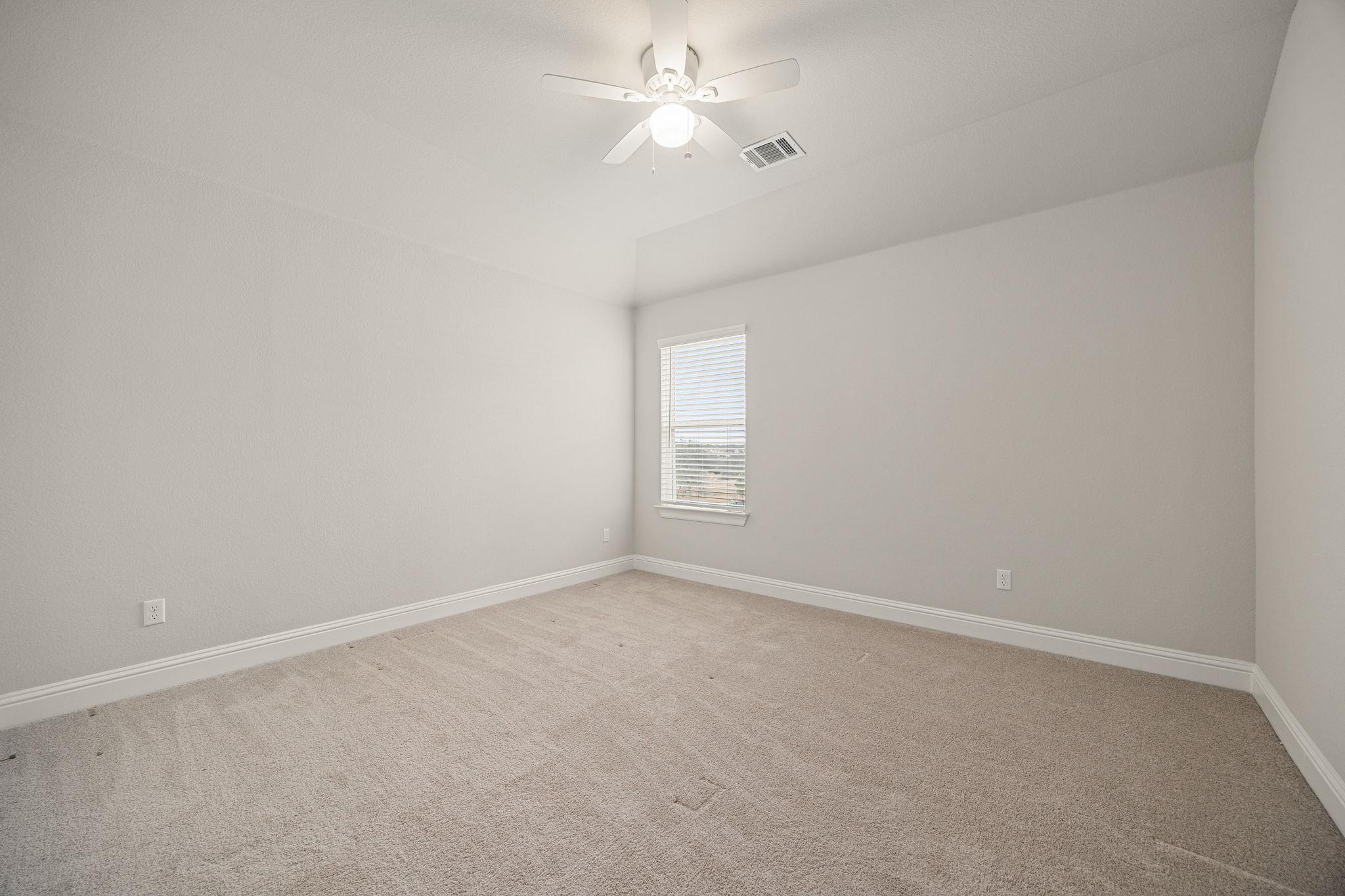 109 Riverhill Dr, Georgetown, TX 78628