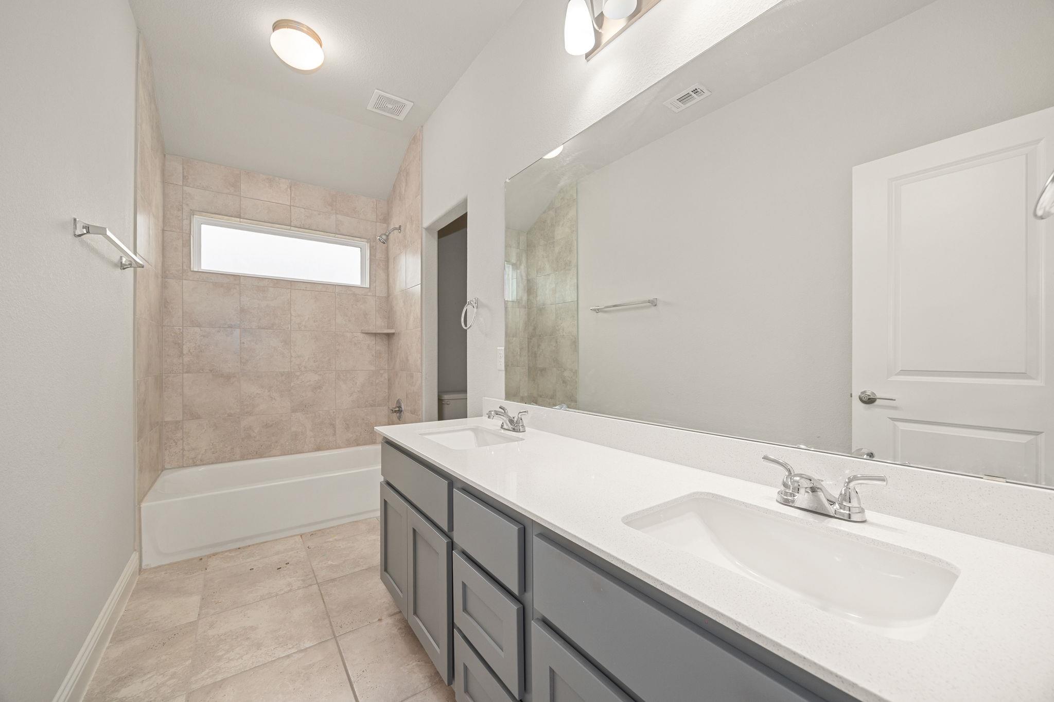 109 Riverhill Dr, Georgetown, TX 78628