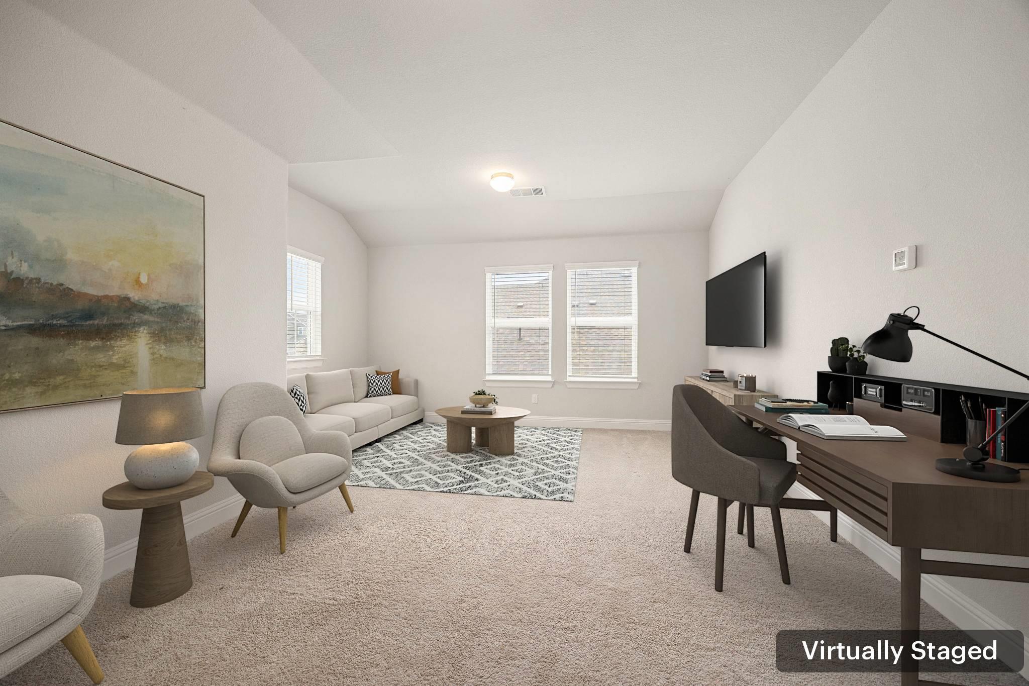 109 Riverhill Dr, Georgetown, TX 78628