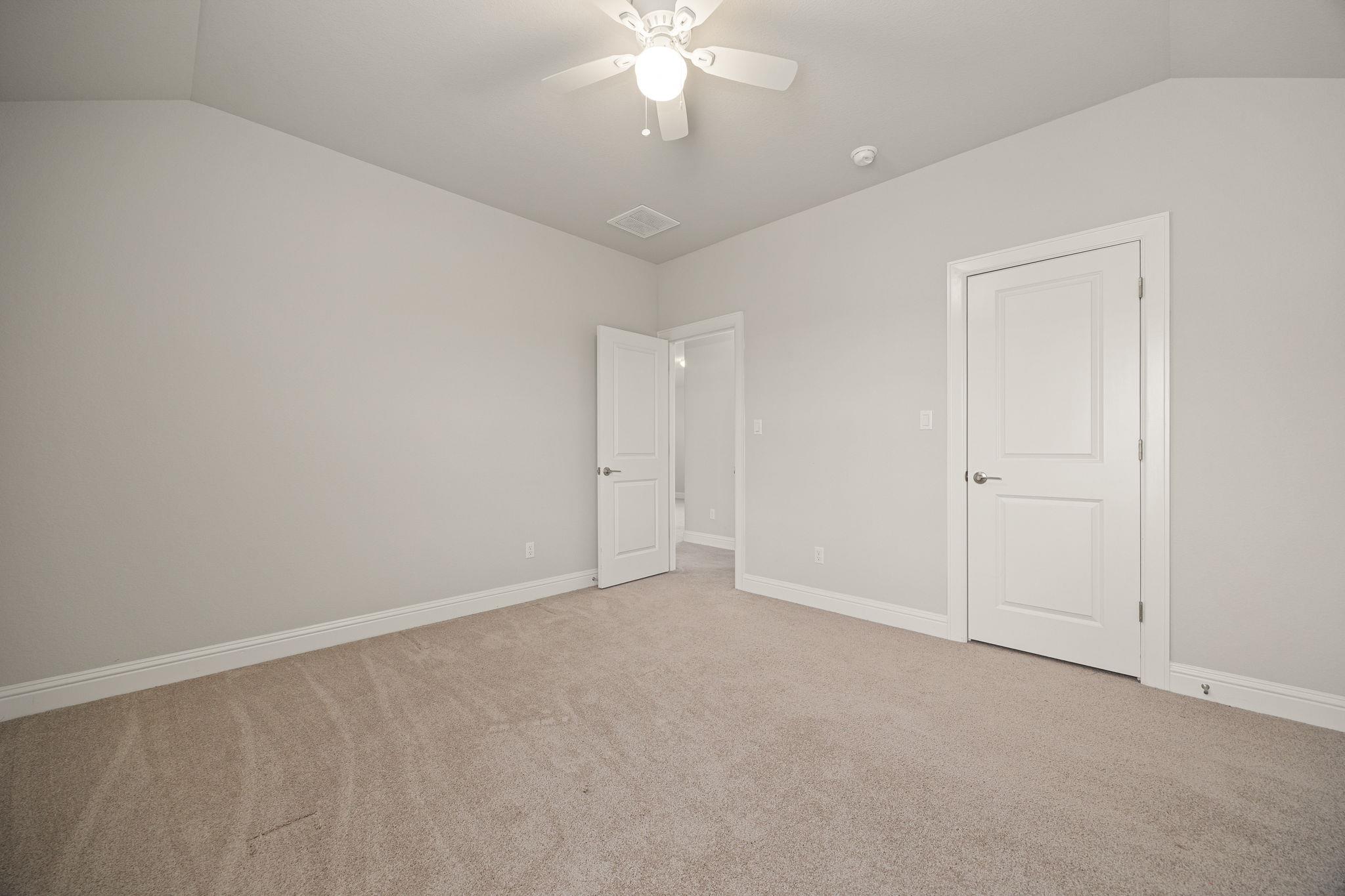 109 Riverhill Dr, Georgetown, TX 78628