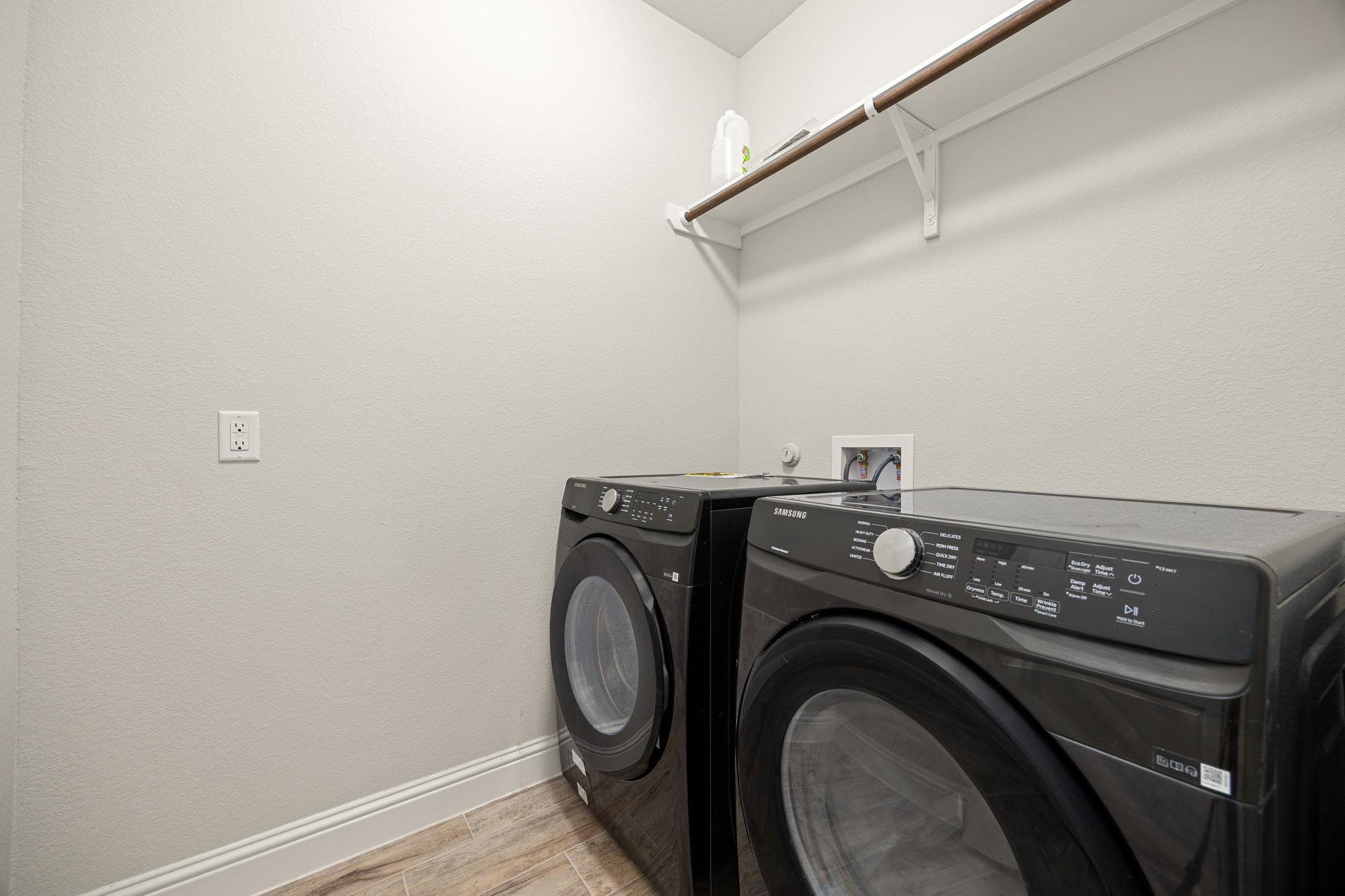 109 Riverhill Dr, Georgetown, TX 78628