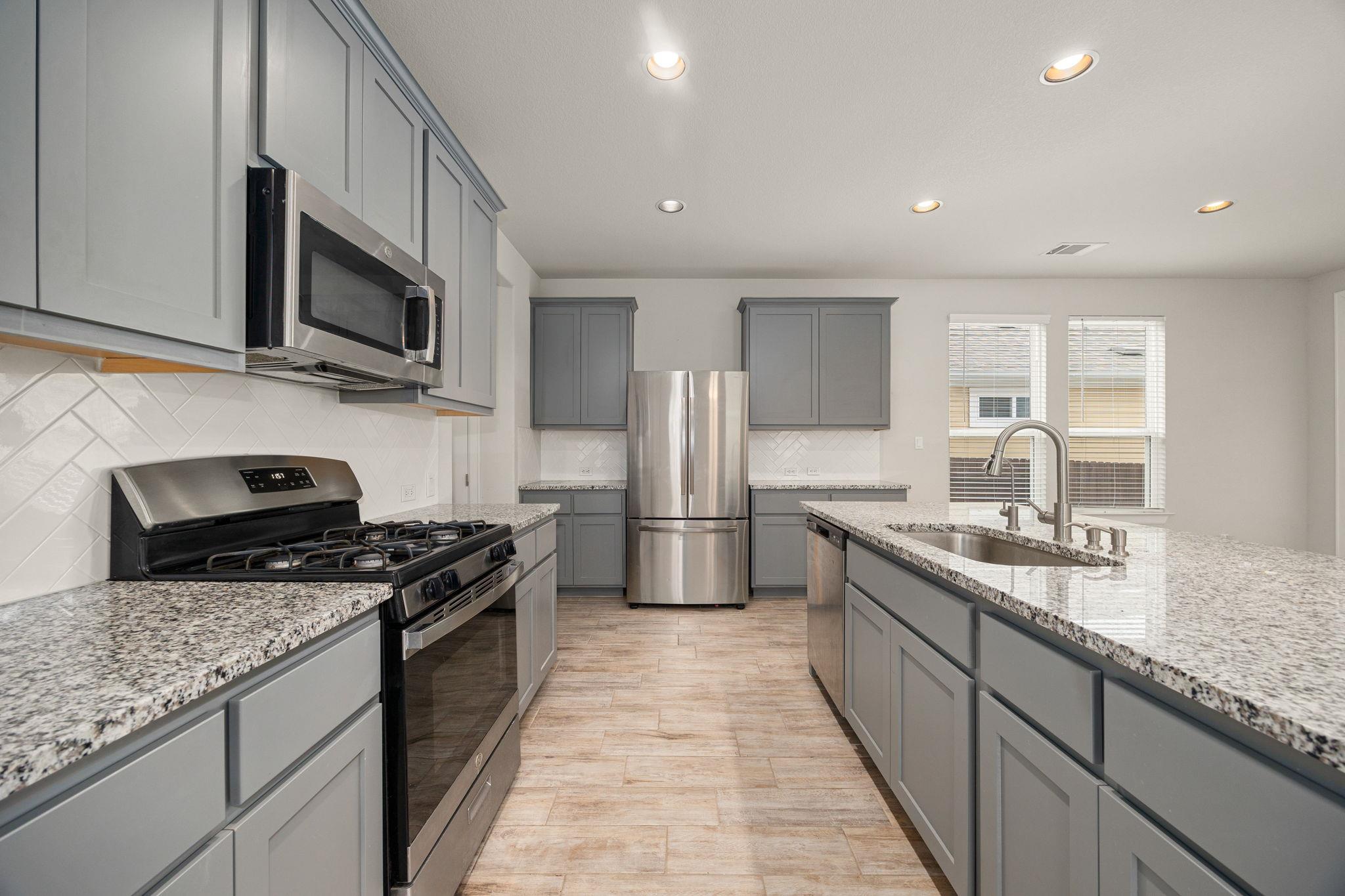 109 Riverhill Dr, Georgetown, TX 78628