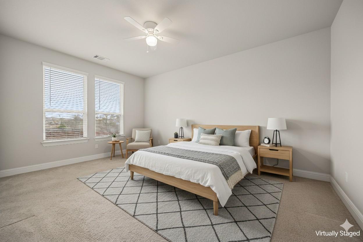 109 Riverhill Dr, Georgetown, TX 78628