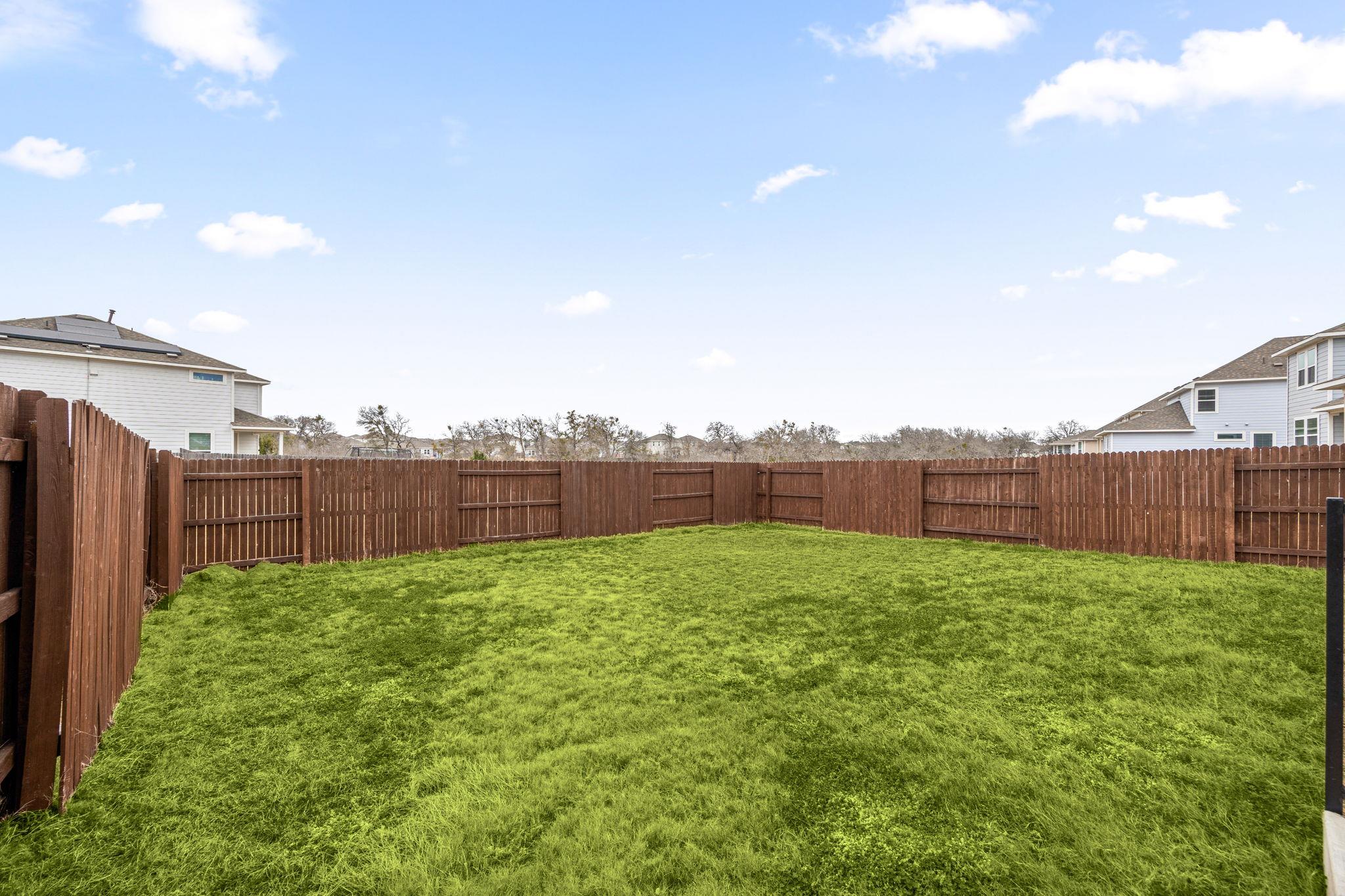 109 Riverhill Dr, Georgetown, TX 78628