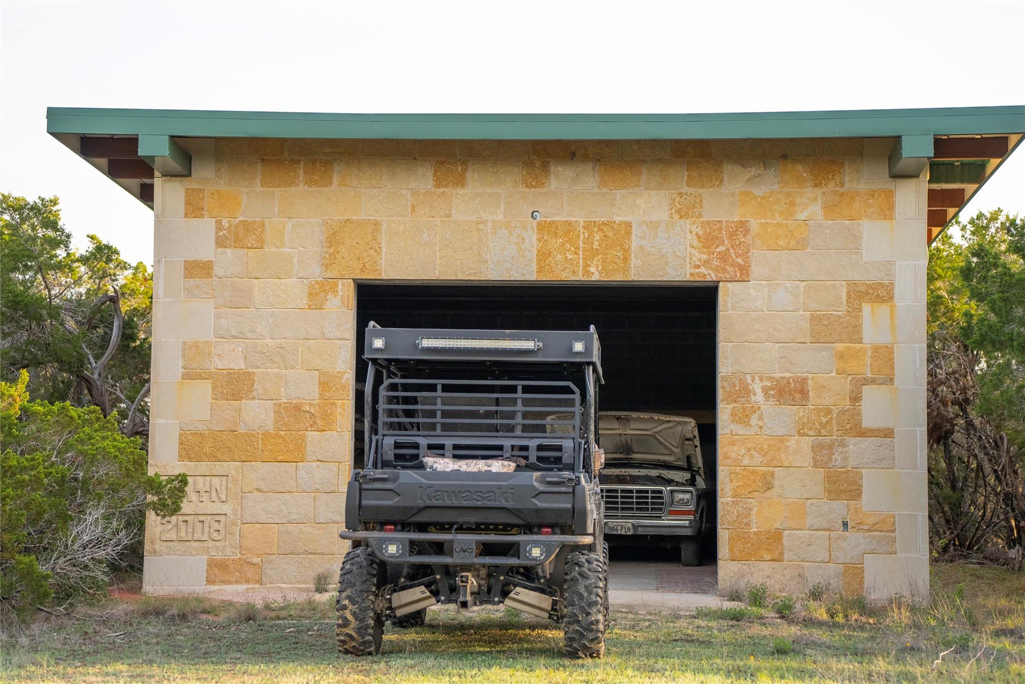 TBD Bell Springs Rd, Dripping Springs, TX 78620