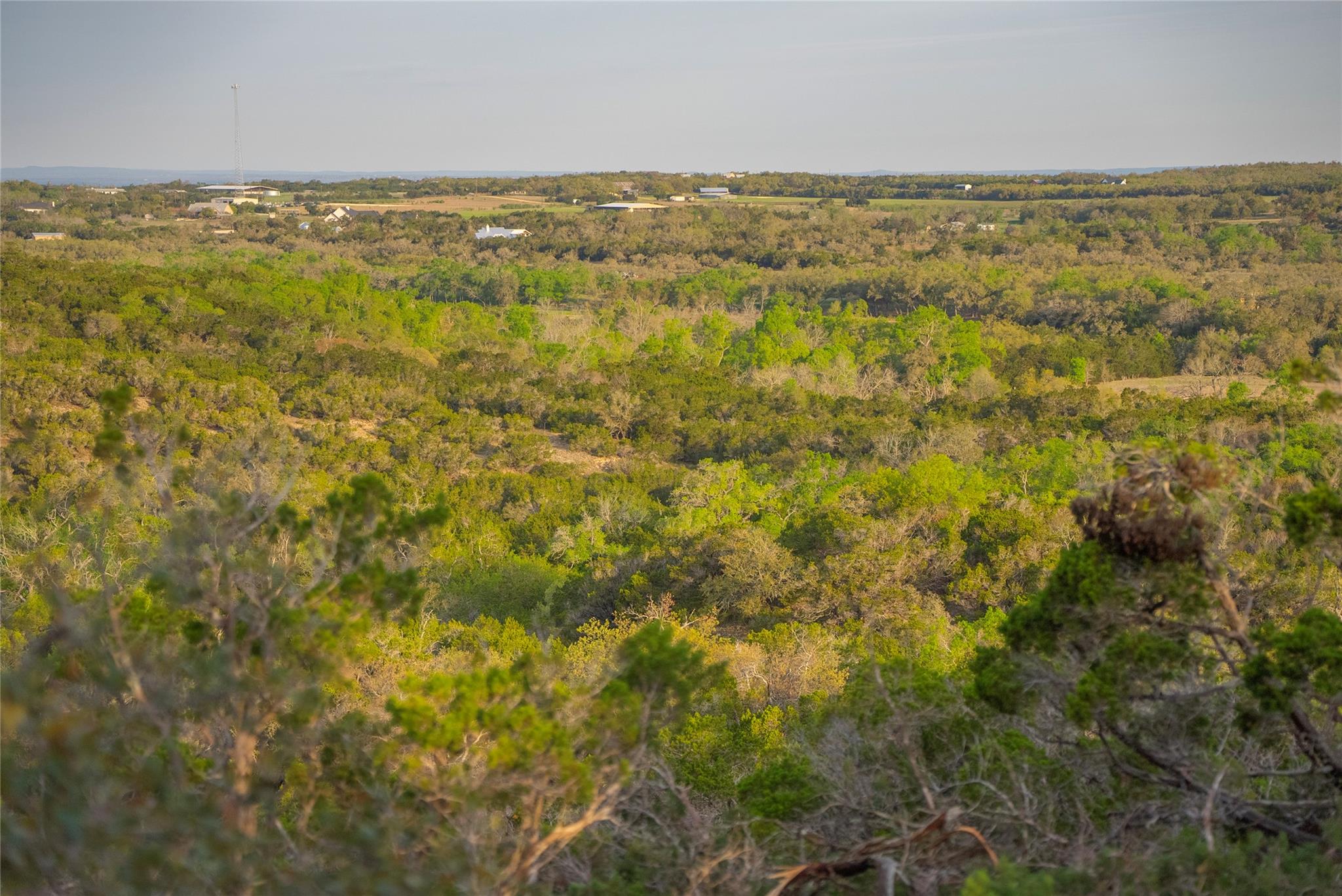 TBD Bell Springs Rd, Dripping Springs, TX 78620
