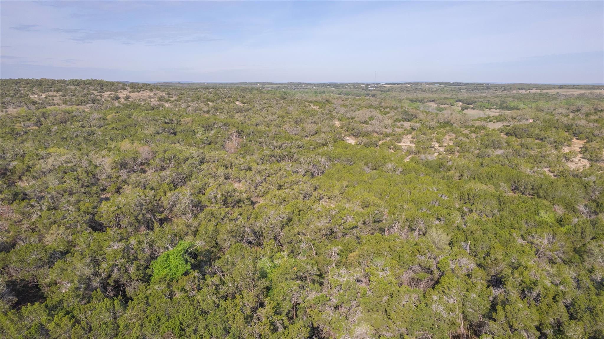 TBD Bell Springs Rd, Dripping Springs, TX 78620