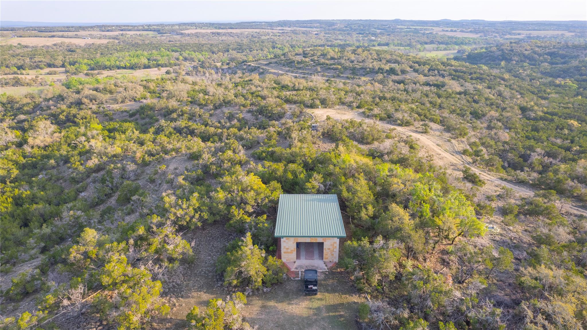 TBD Bell Springs Rd, Dripping Springs, TX 78620