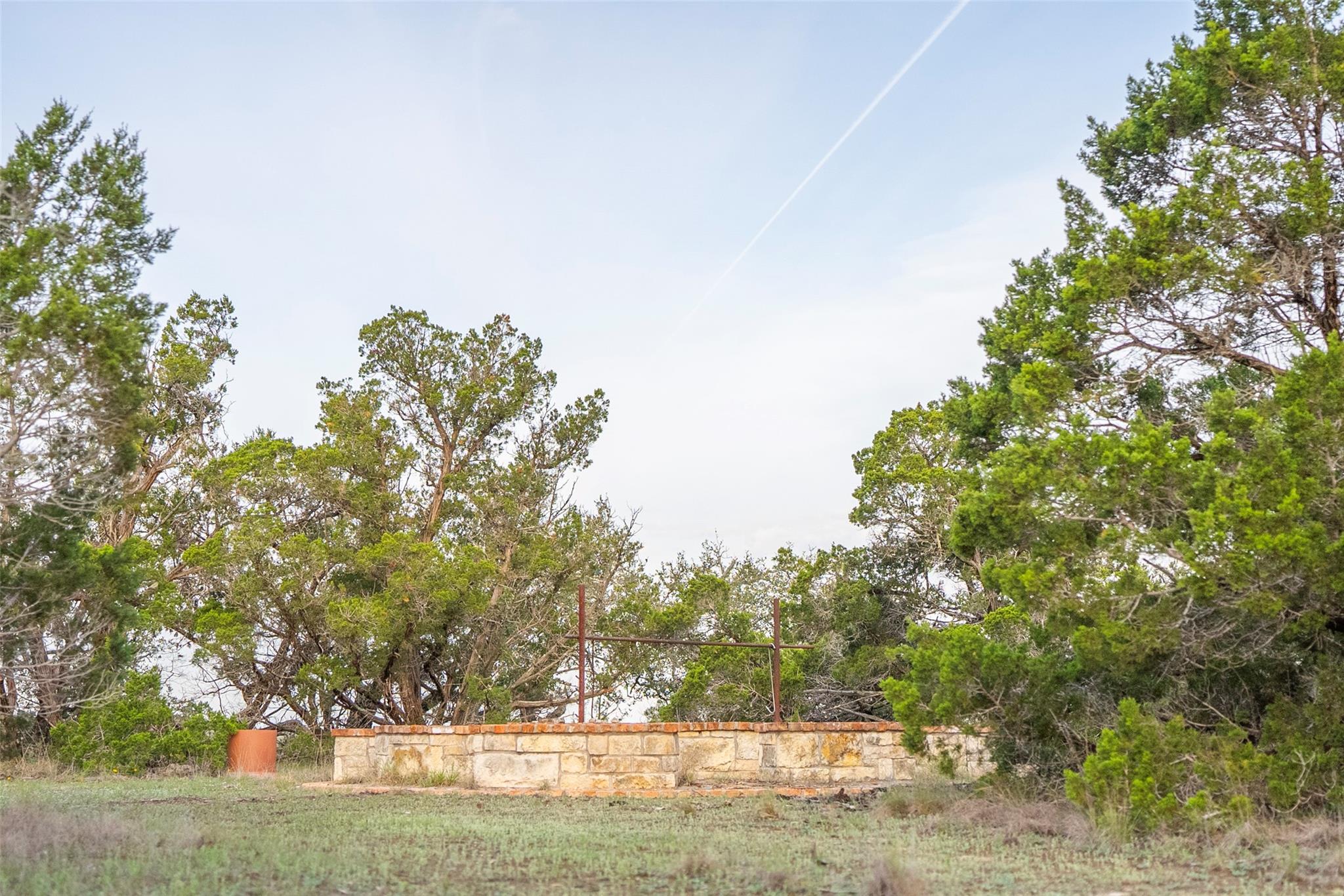 TBD Bell Springs Rd, Dripping Springs, TX 78620