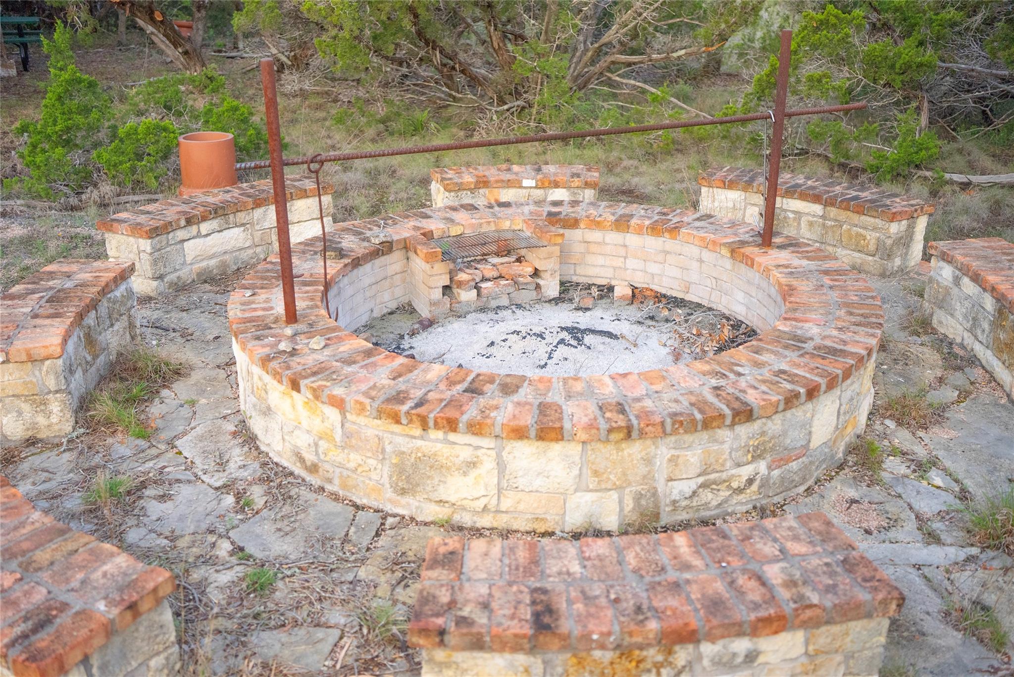 TBD Bell Springs Rd, Dripping Springs, TX 78620