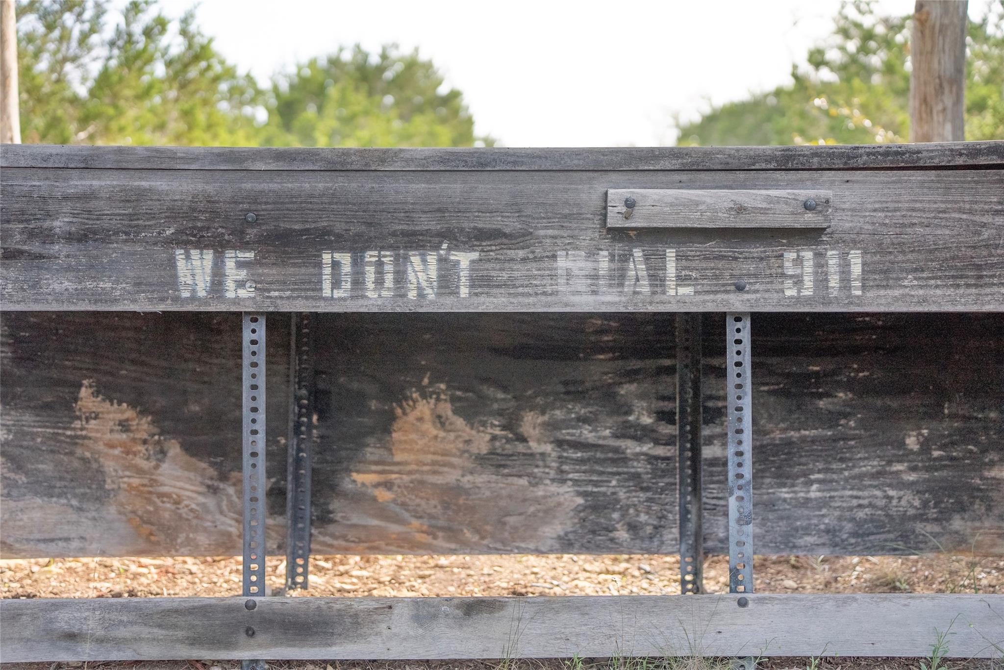 TBD Bell Springs Rd, Dripping Springs, TX 78620