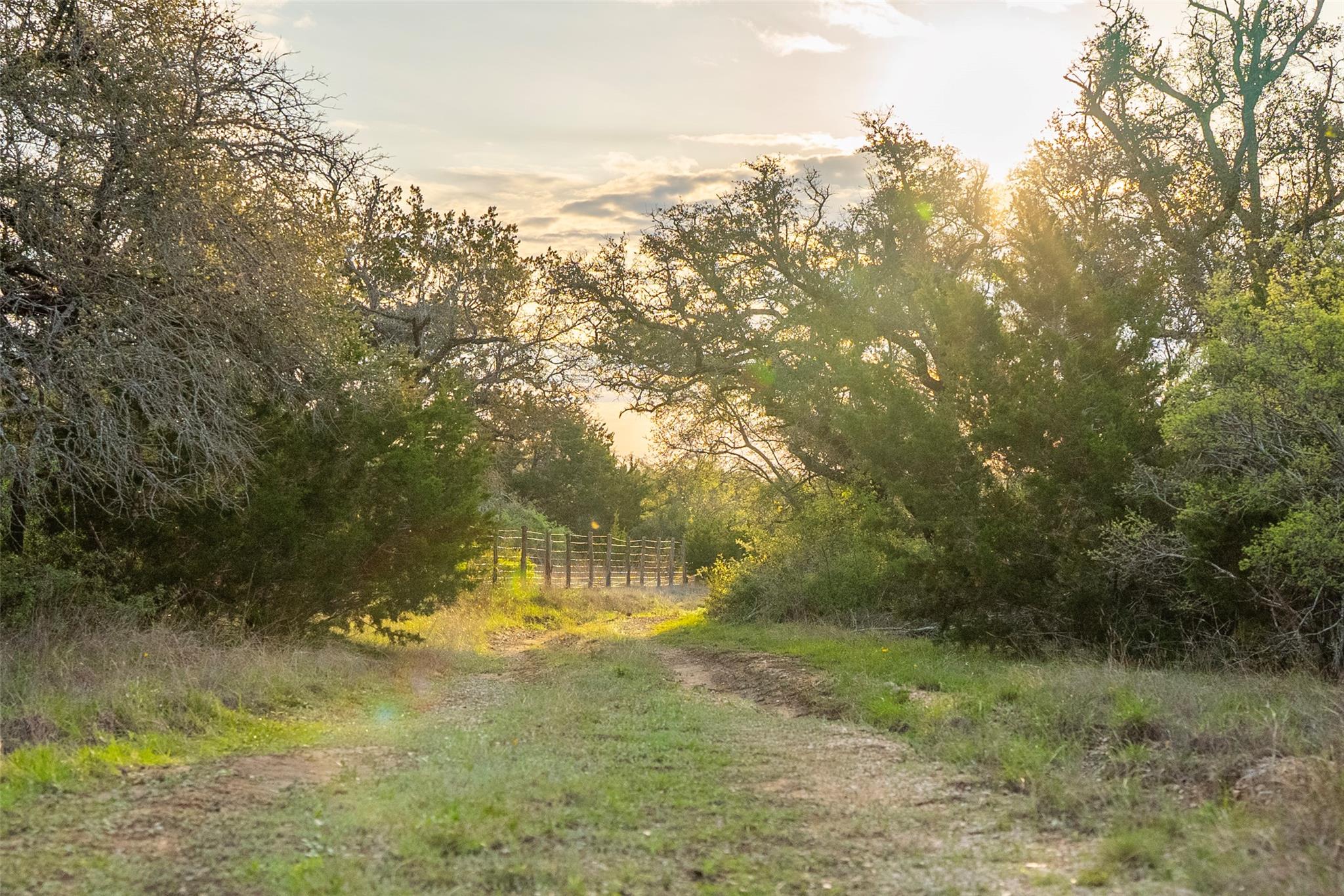 TBD Bell Springs Rd, Dripping Springs, TX 78620