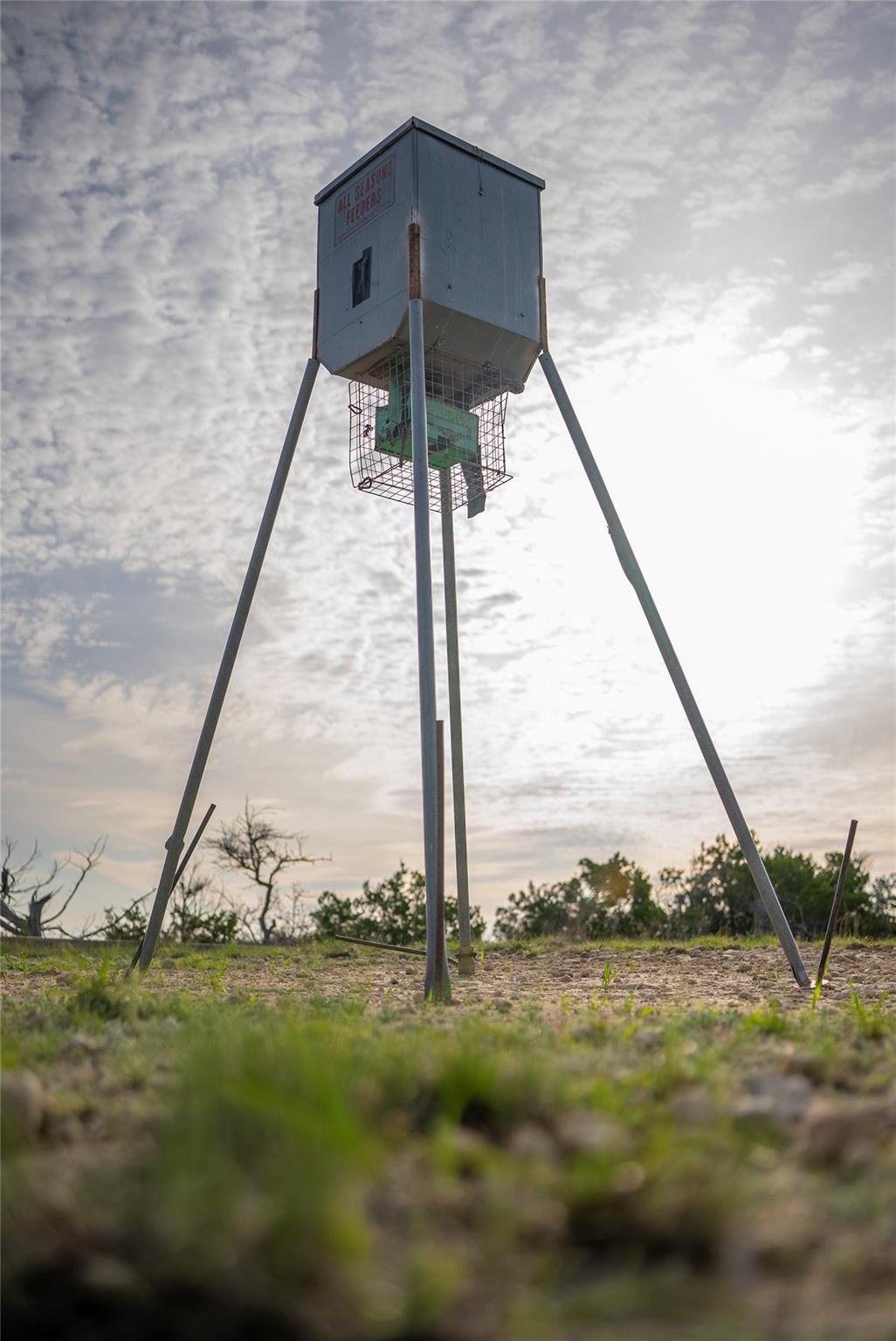 TBD Bell Springs Rd, Dripping Springs, TX 78620