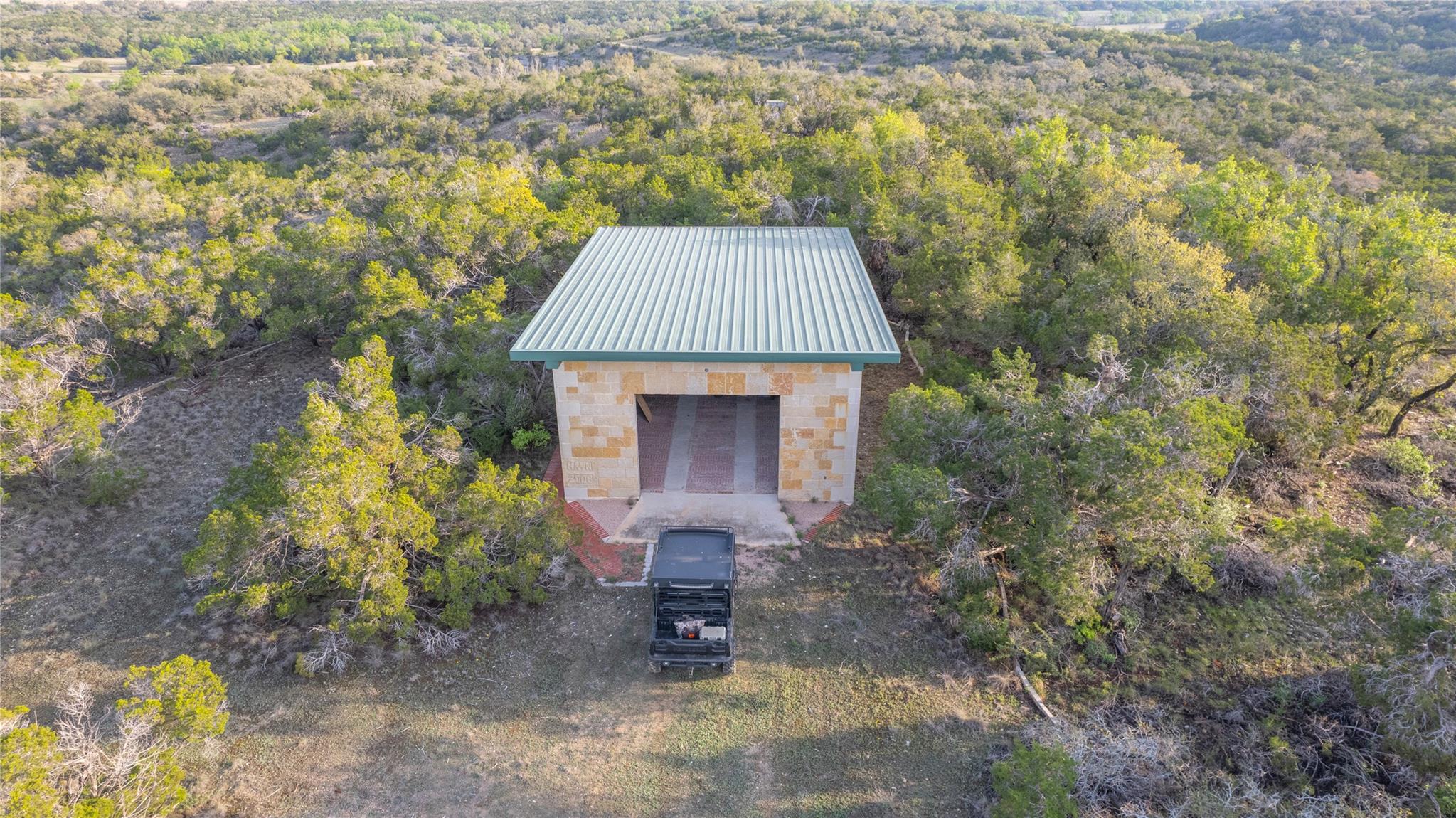 TBD Bell Springs Rd, Dripping Springs, TX 78620