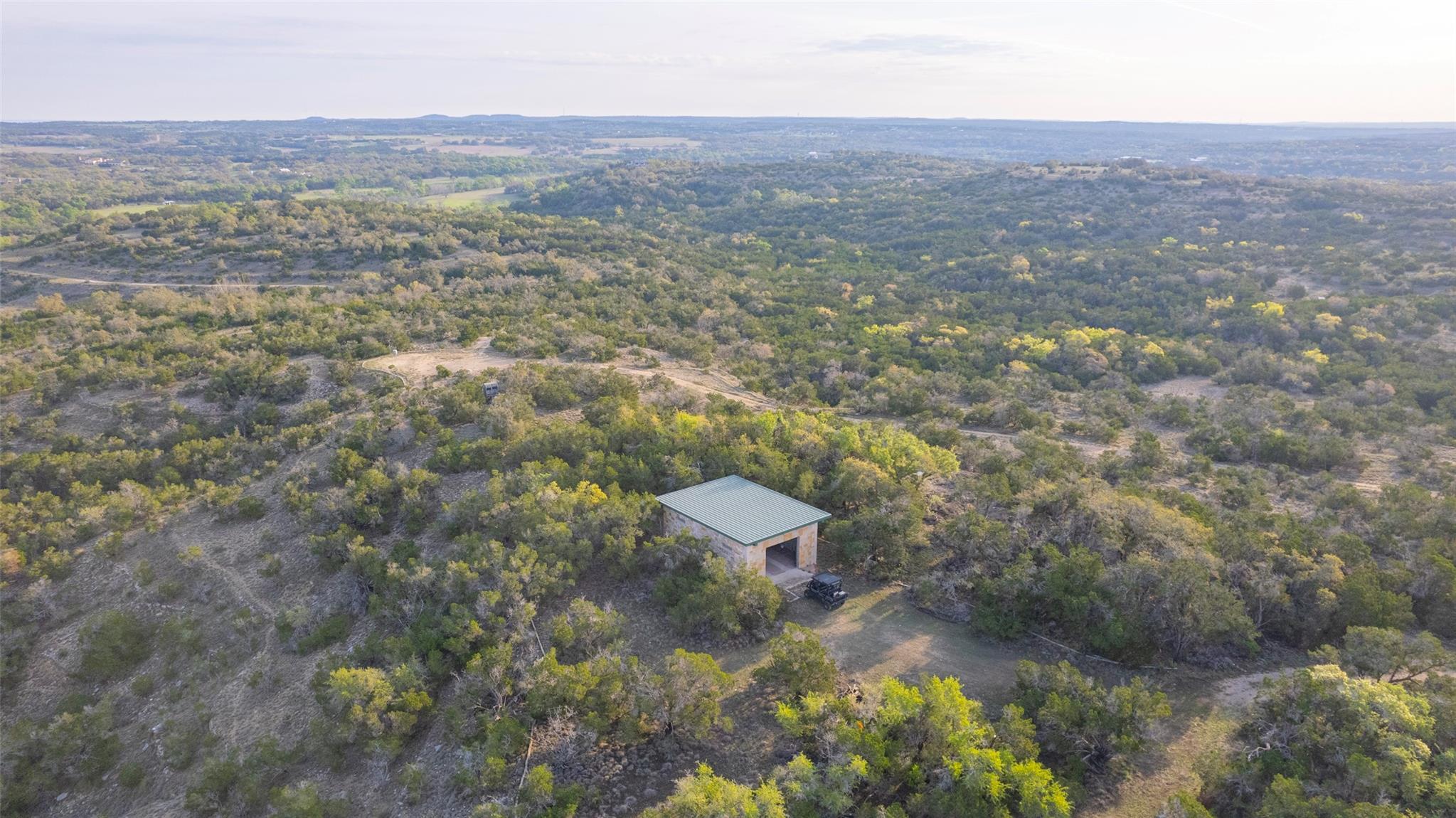 TBD Bell Springs Rd, Dripping Springs, TX 78620