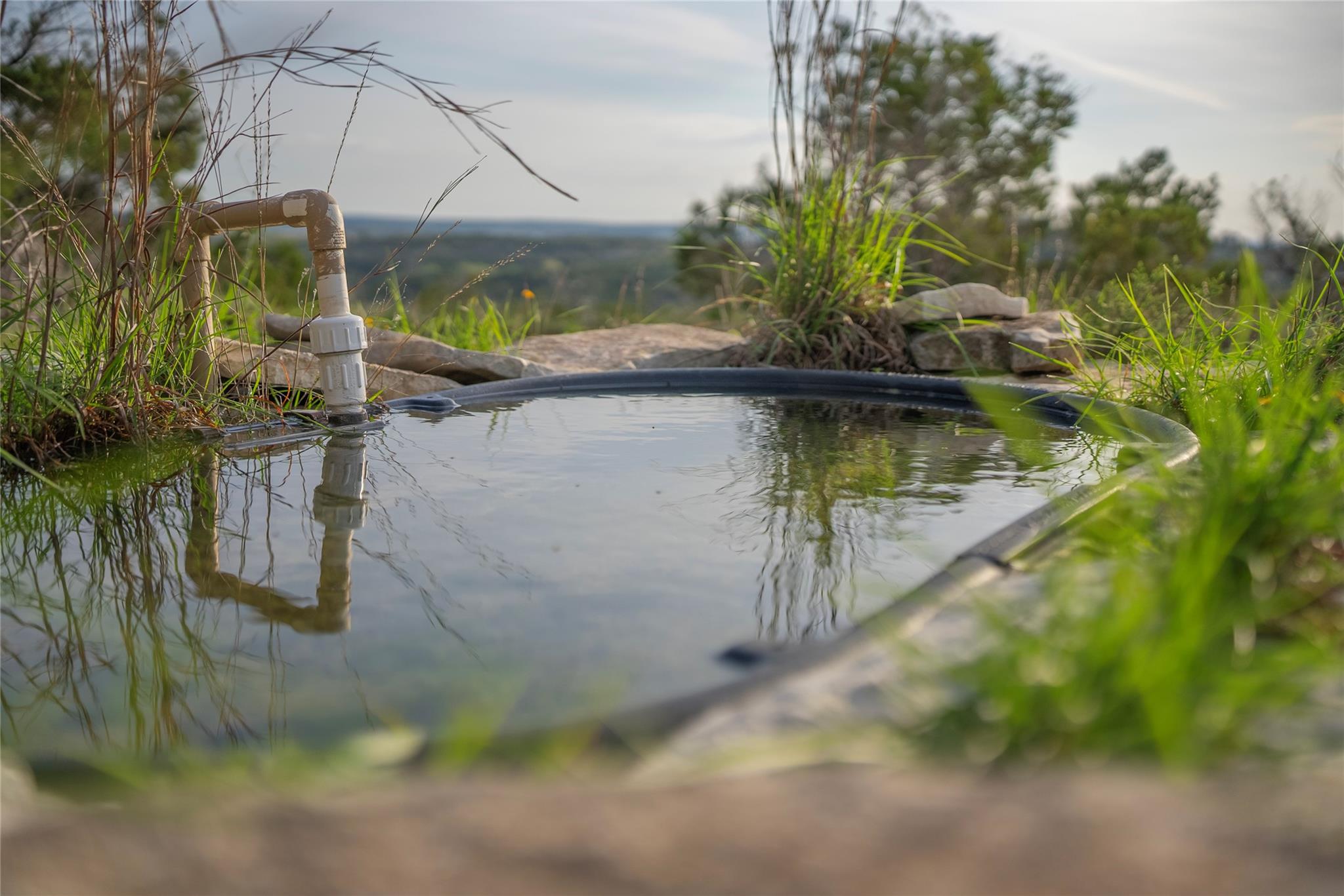 TBD Bell Springs Rd, Dripping Springs, TX 78620