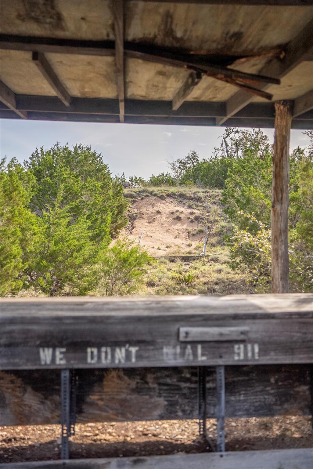 TBD Bell Springs Rd, Dripping Springs, TX 78620