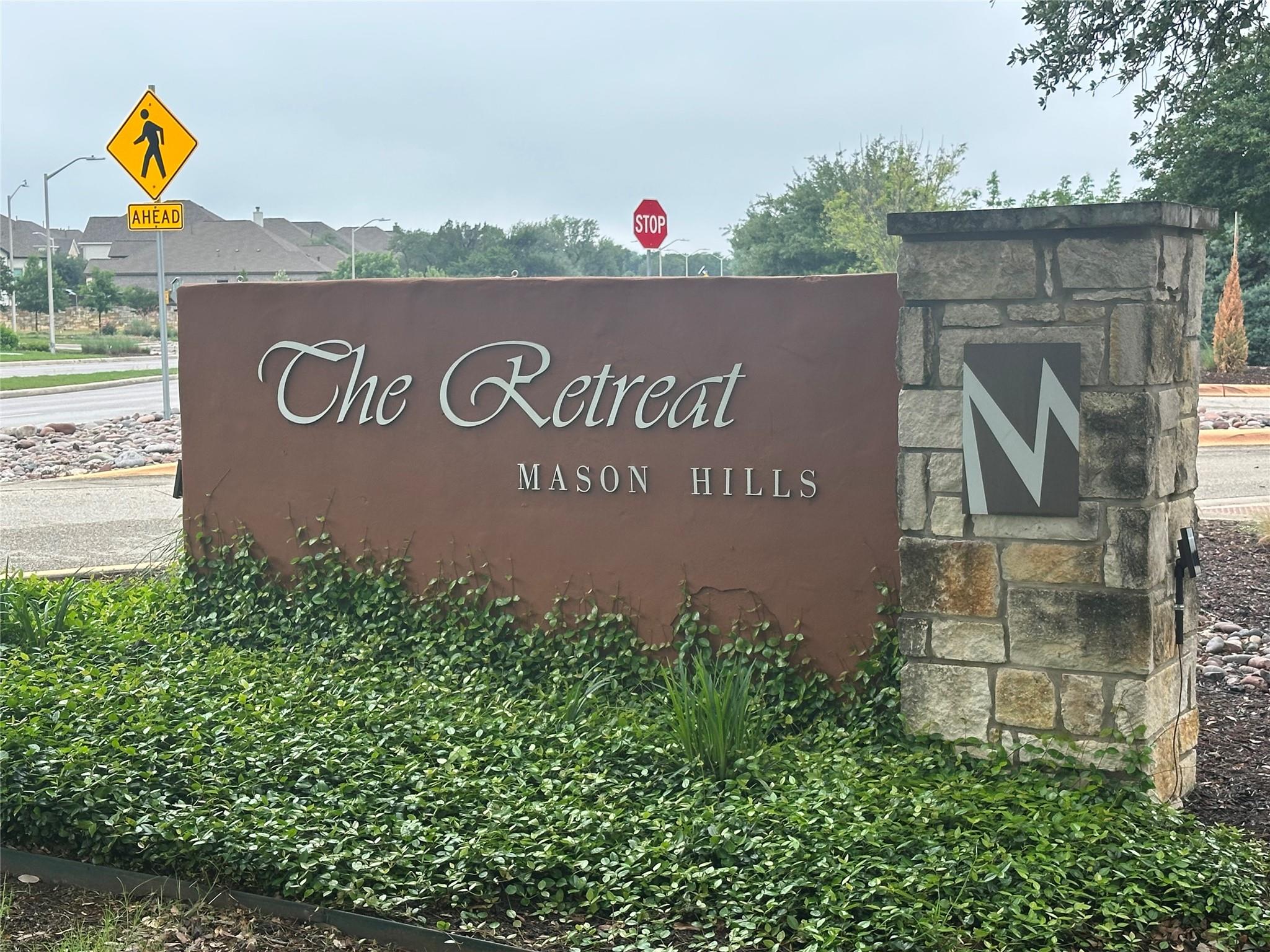 1408 Bovina Dr, Leander, TX 78641