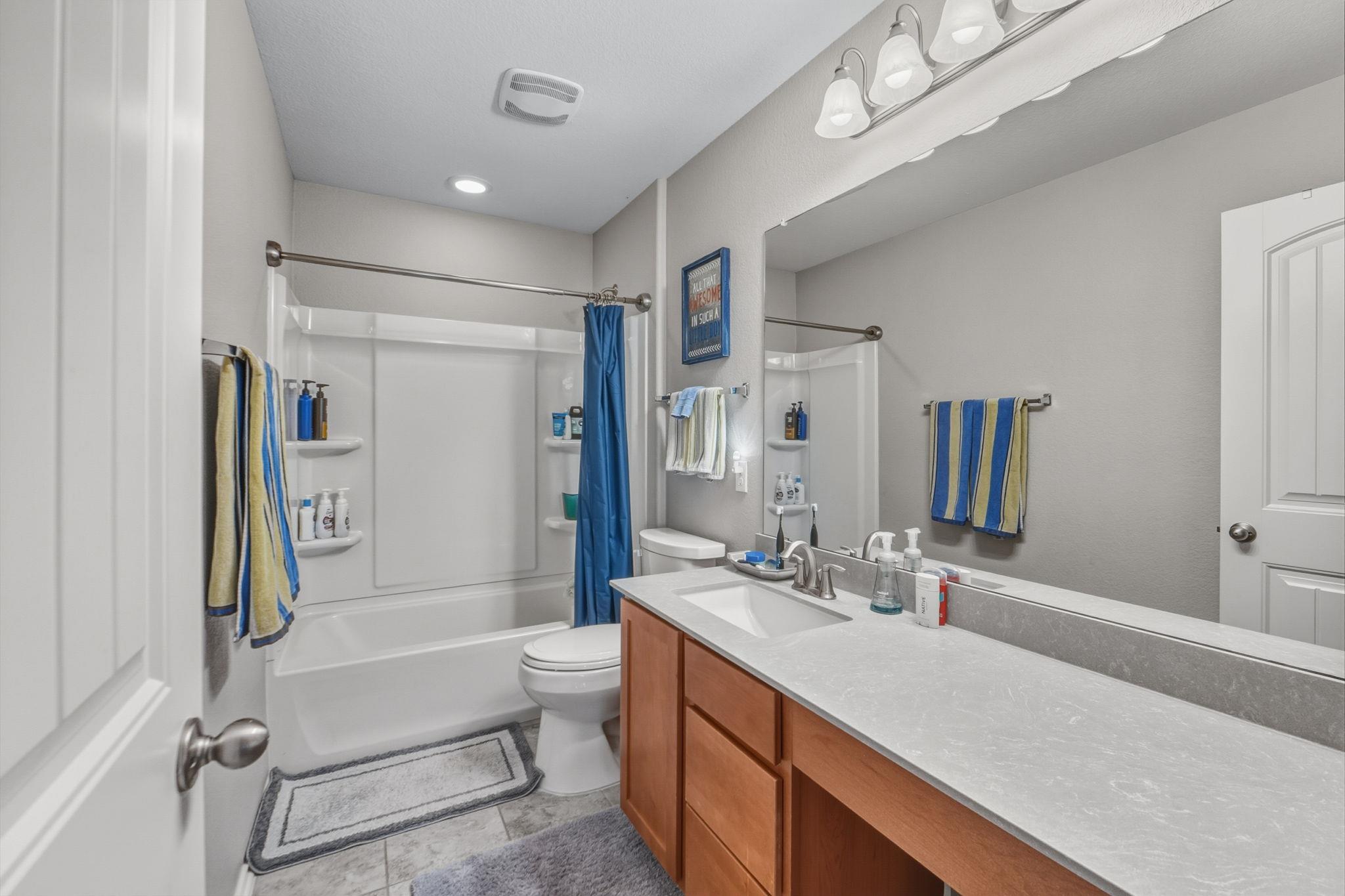 1408 Bovina Dr, Leander, TX 78641