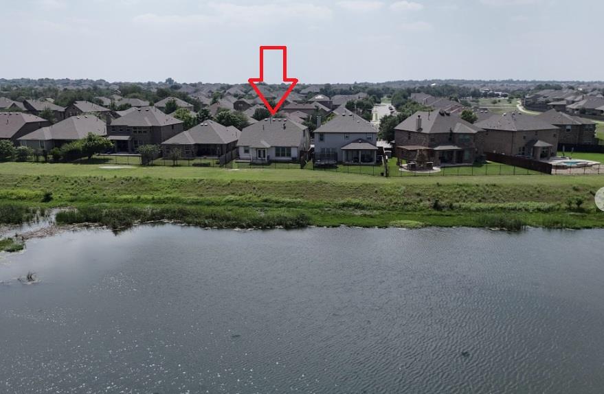 1408 Bovina Dr, Leander, TX 78641