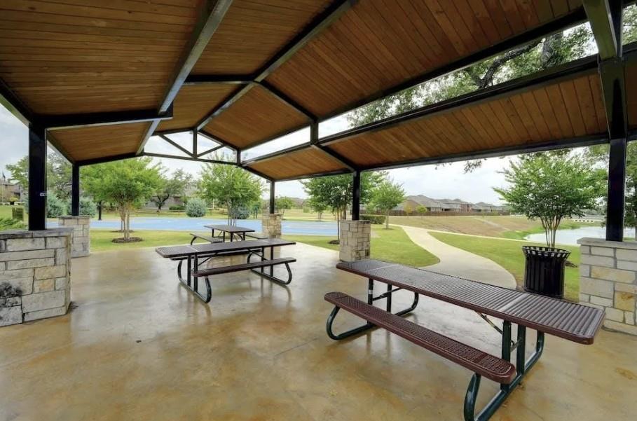 1408 Bovina Dr, Leander, TX 78641