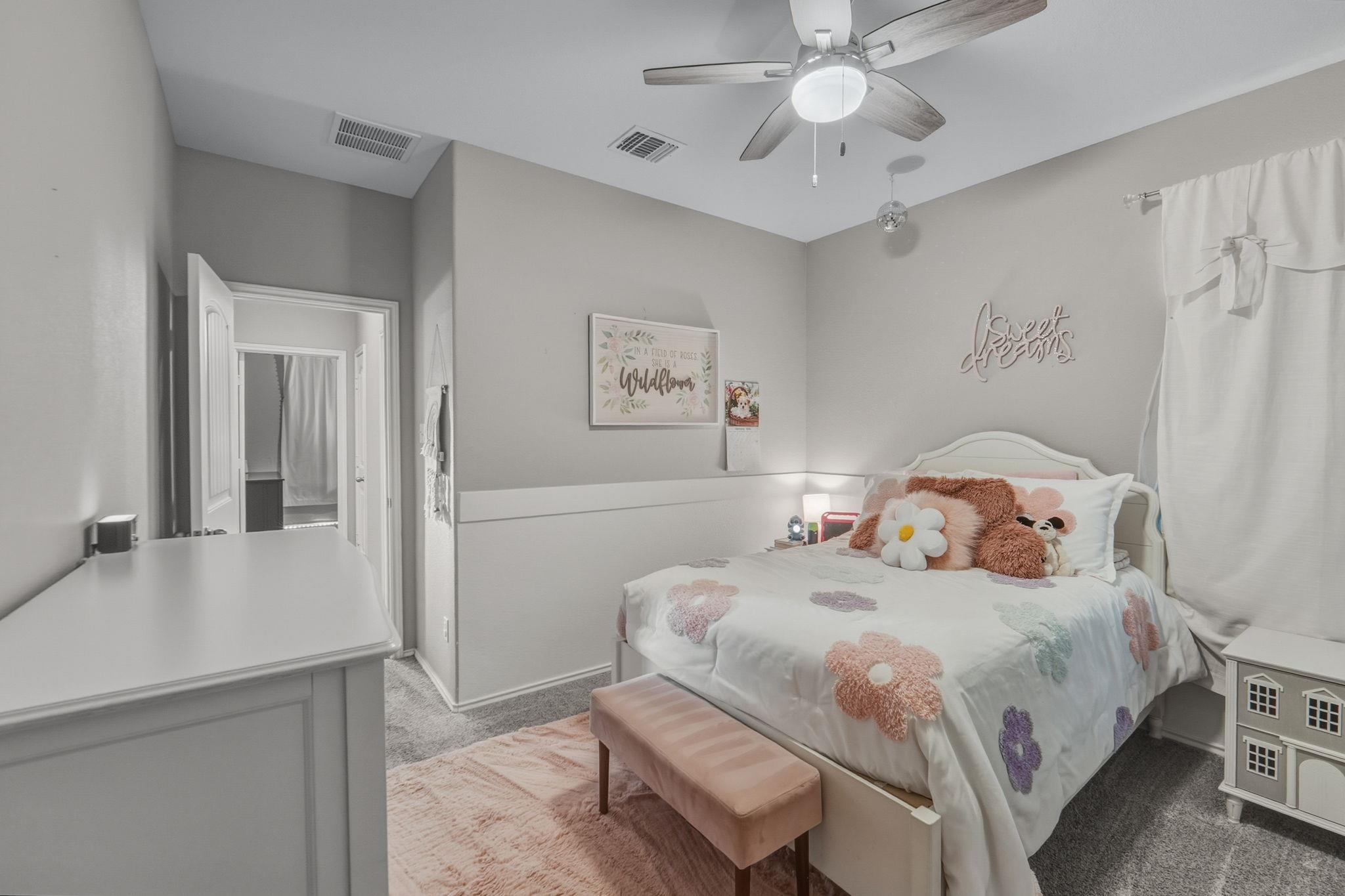 1408 Bovina Dr, Leander, TX 78641