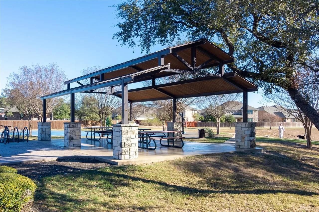 1408 Bovina Dr, Leander, TX 78641