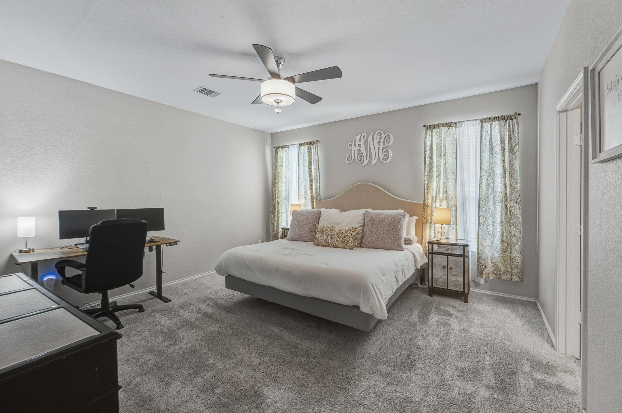 1408 Bovina Dr, Leander, TX 78641