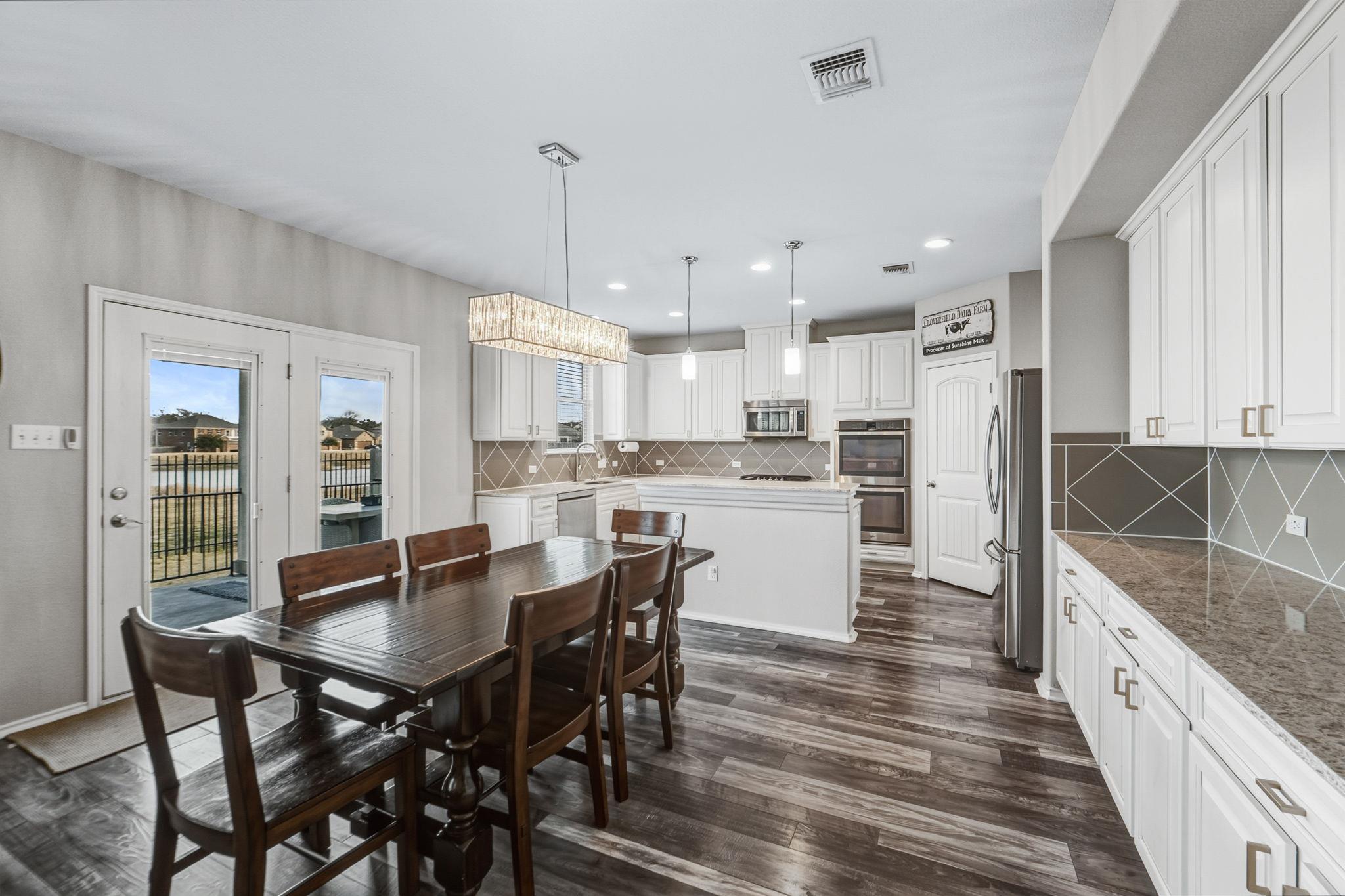 1408 Bovina Dr, Leander, TX 78641