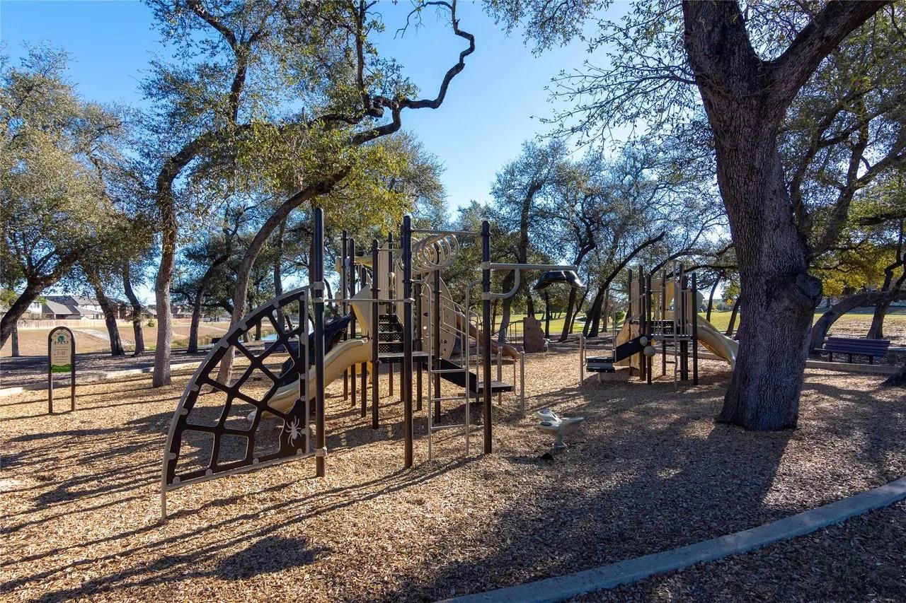 1408 Bovina Dr, Leander, TX 78641