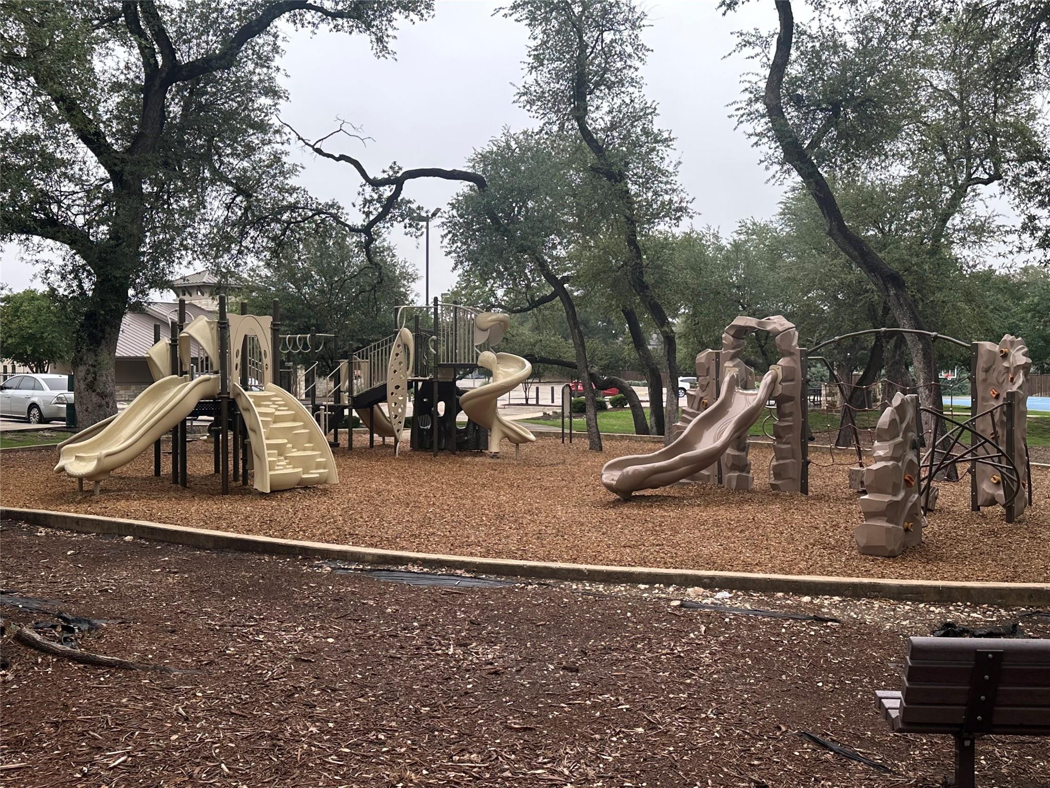 1408 Bovina Dr, Leander, TX 78641