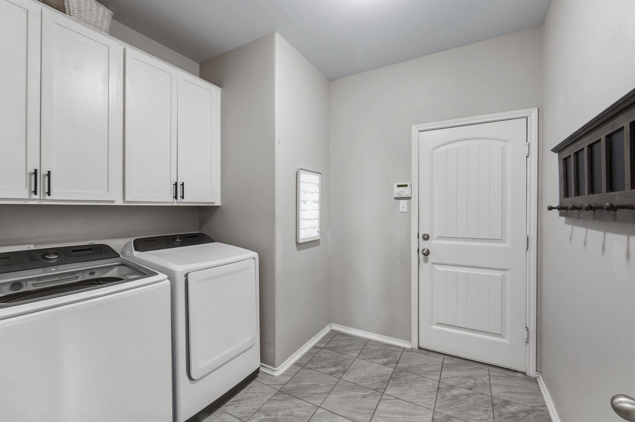 1408 Bovina Dr, Leander, TX 78641